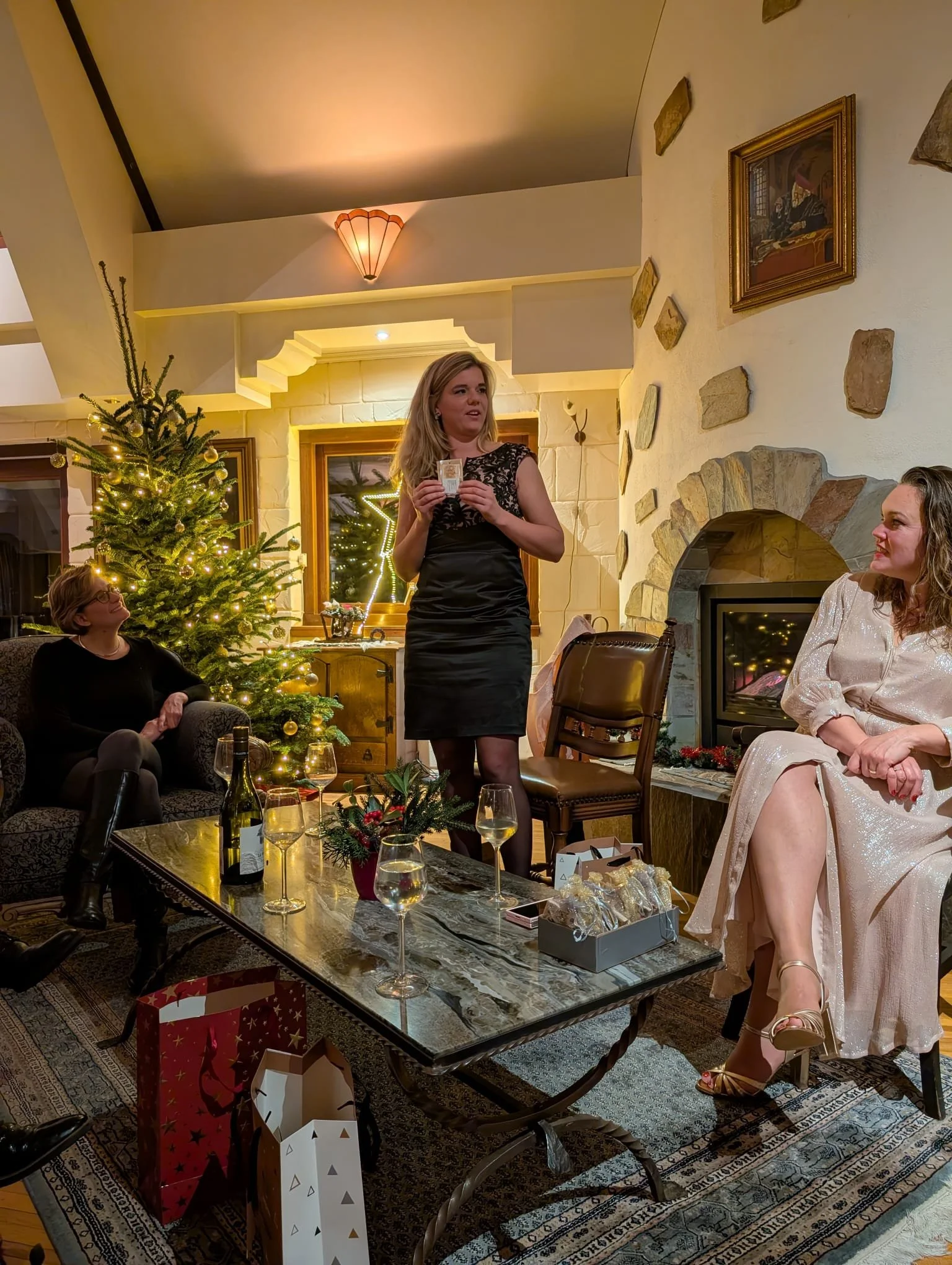 Kerstborrel 2025 (22).jpg