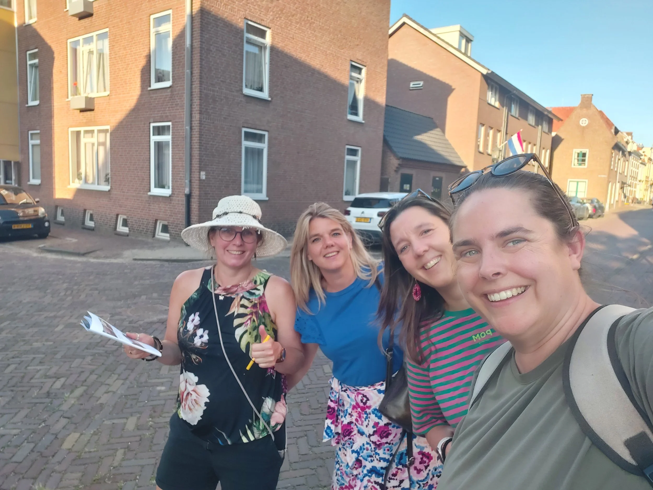 Grave tocht 1 (10).jpg