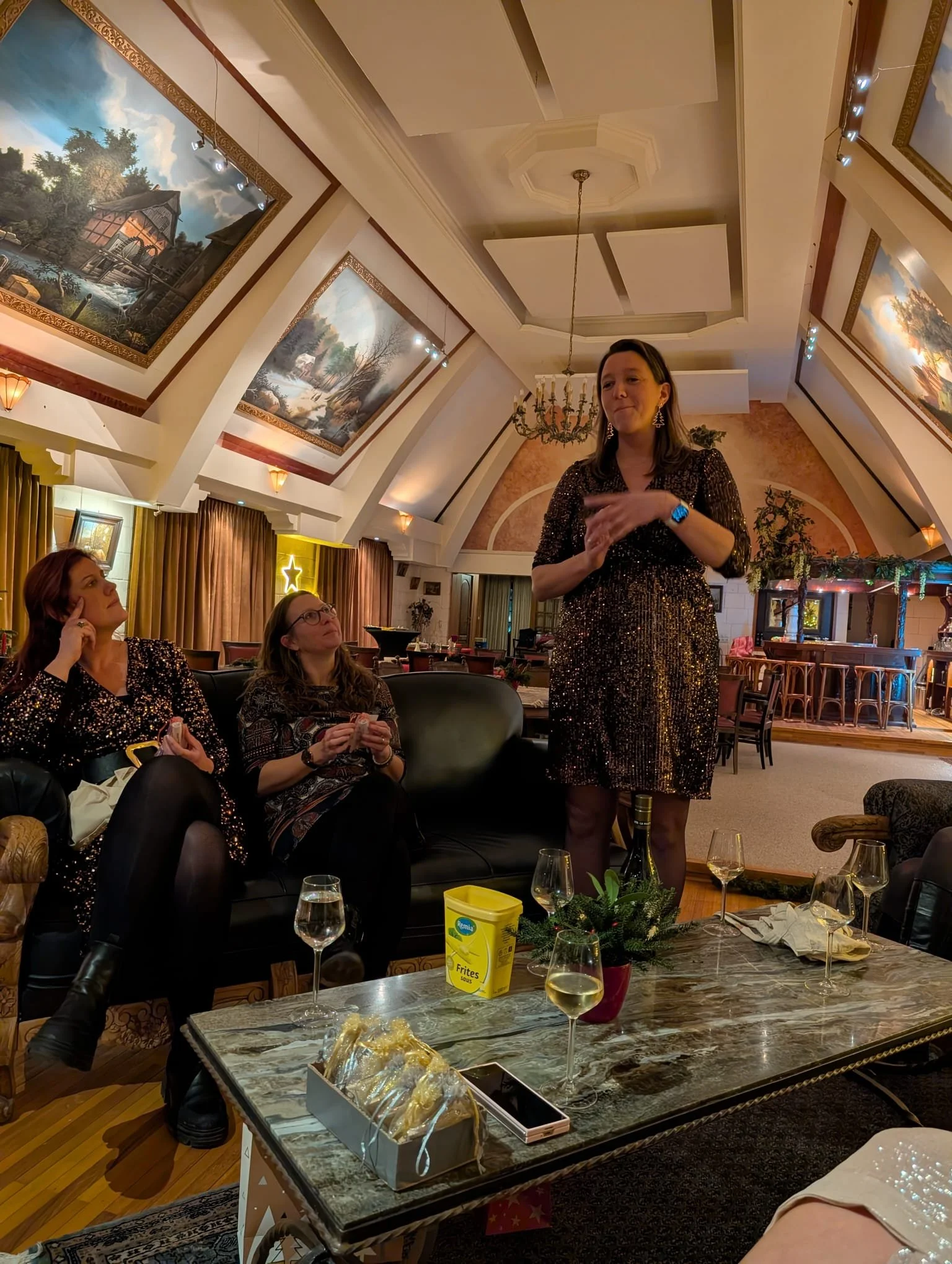 Kerstborrel 2025 (25).jpg