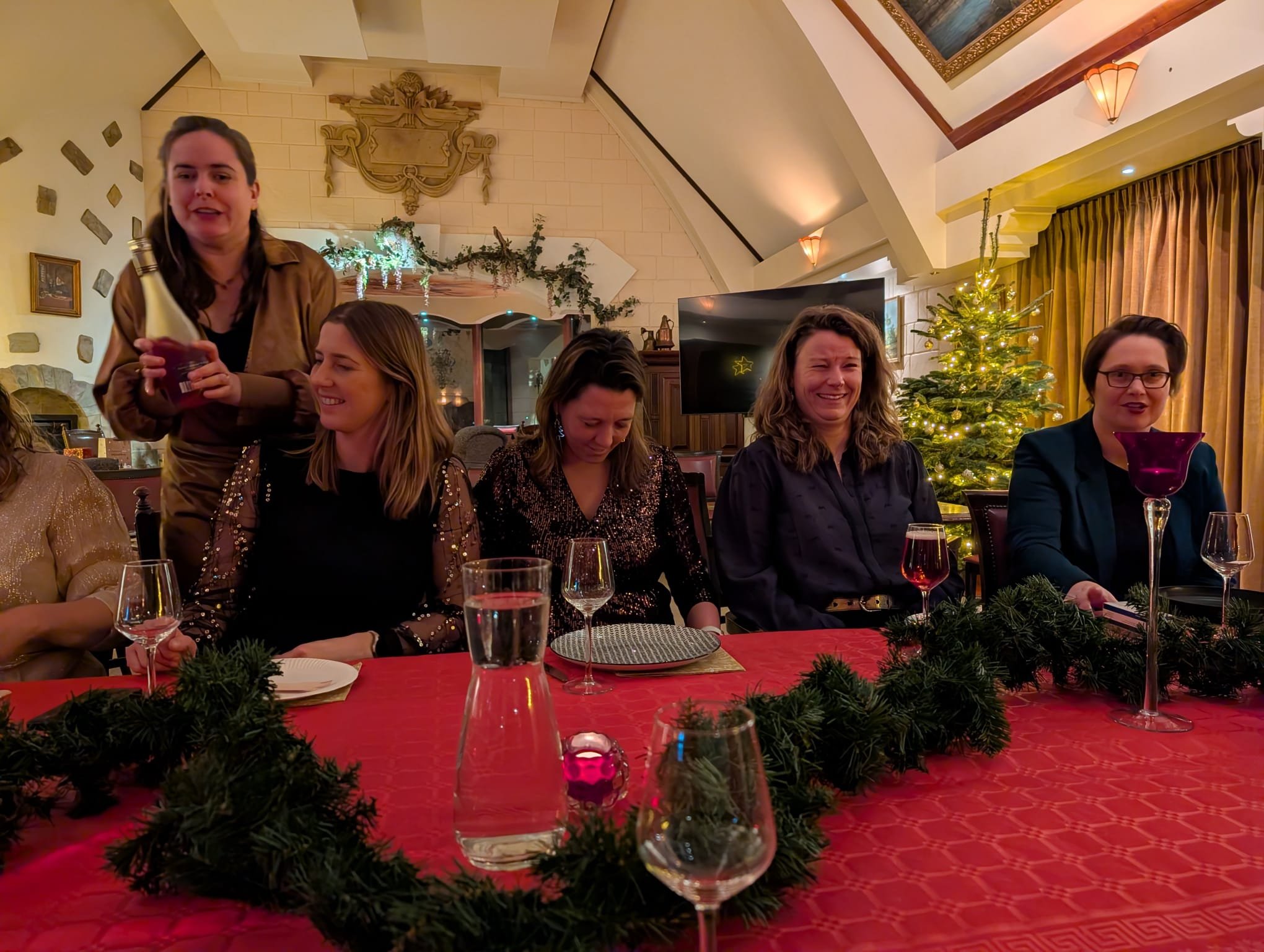 Kerstborrel 2025 (67).jpg