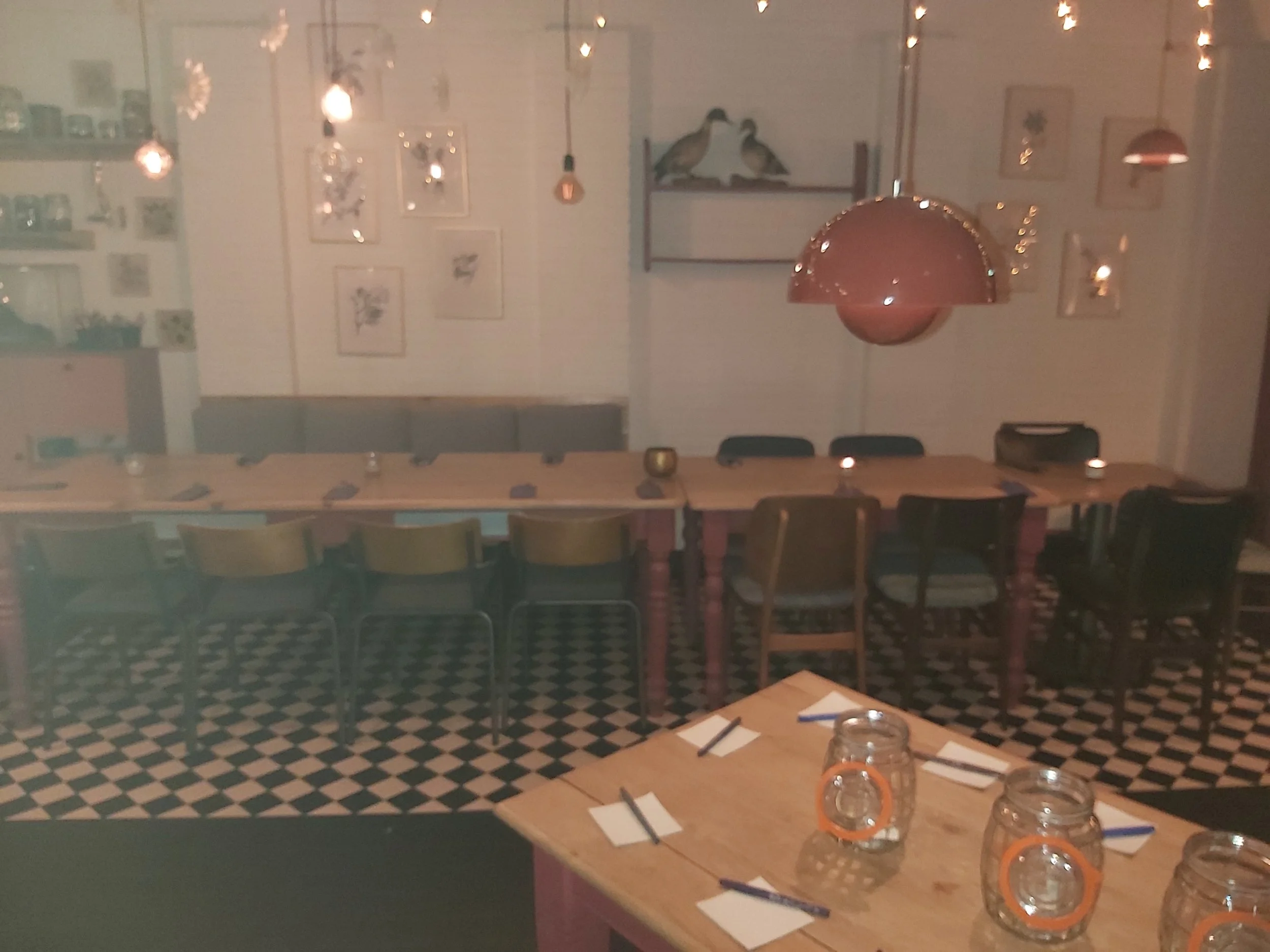 Siropenproeverij  (16).jpg