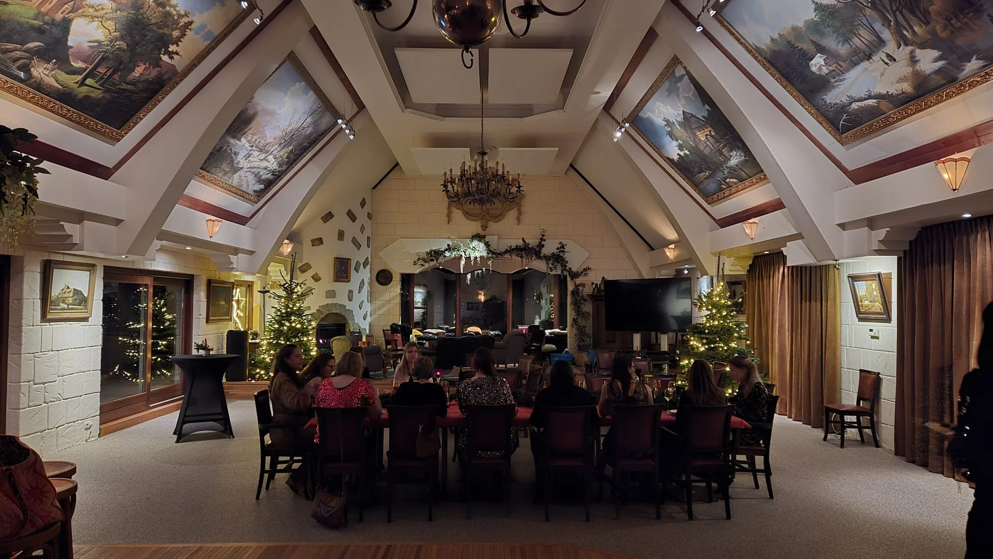 Kerstborrel 2025 (90).jpg