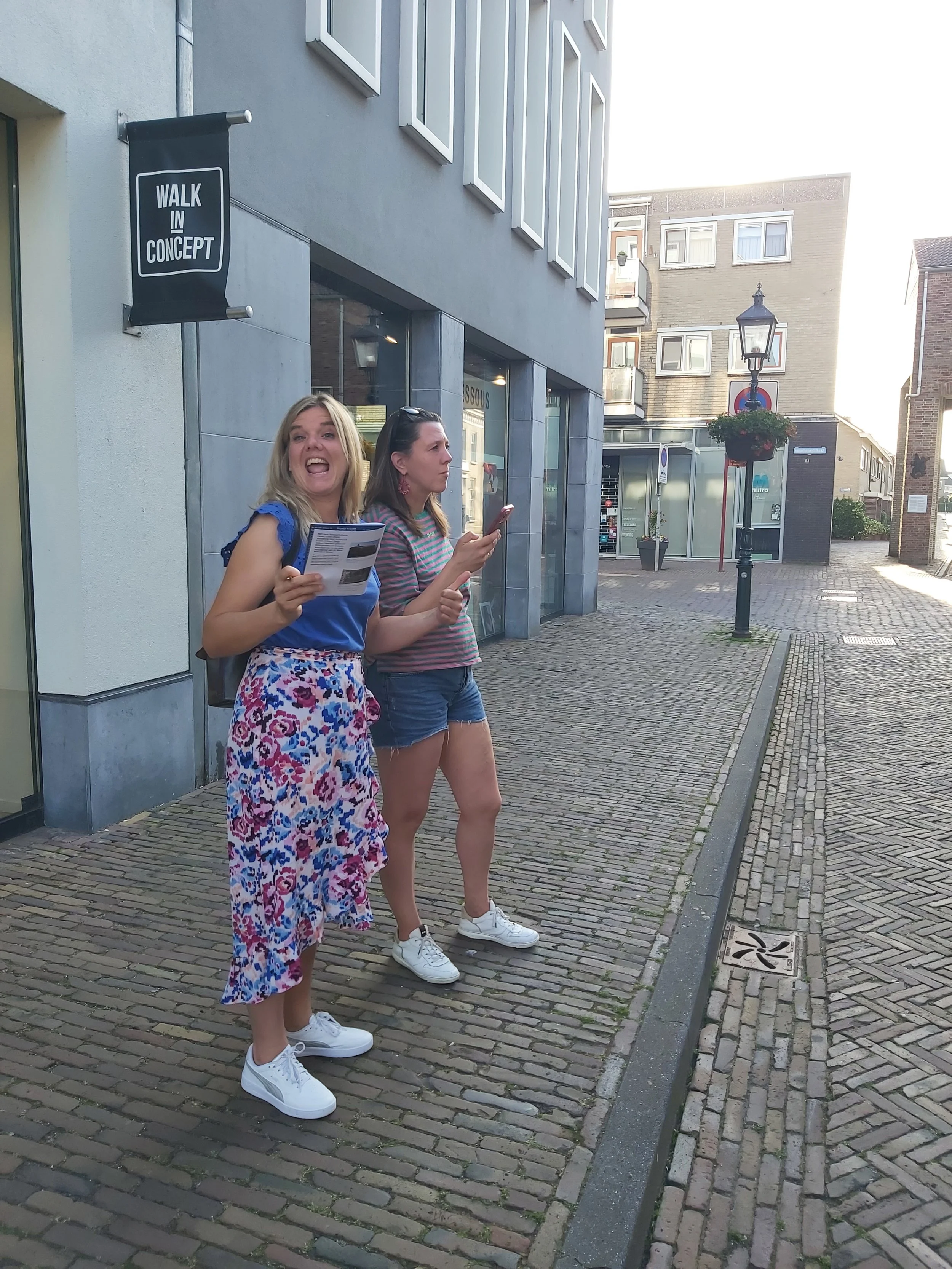 Grave tocht 1 (8).jpg