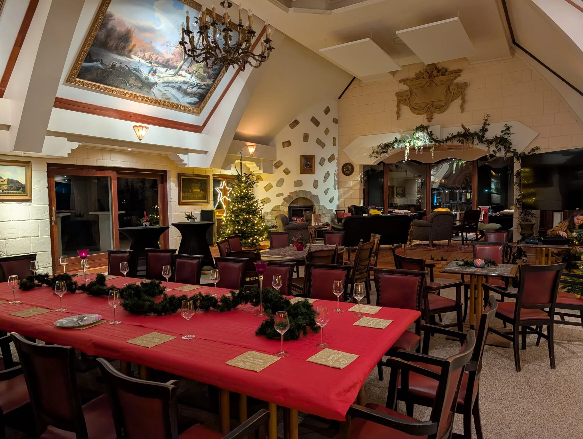 Kerstborrel 2025 (76).jpg