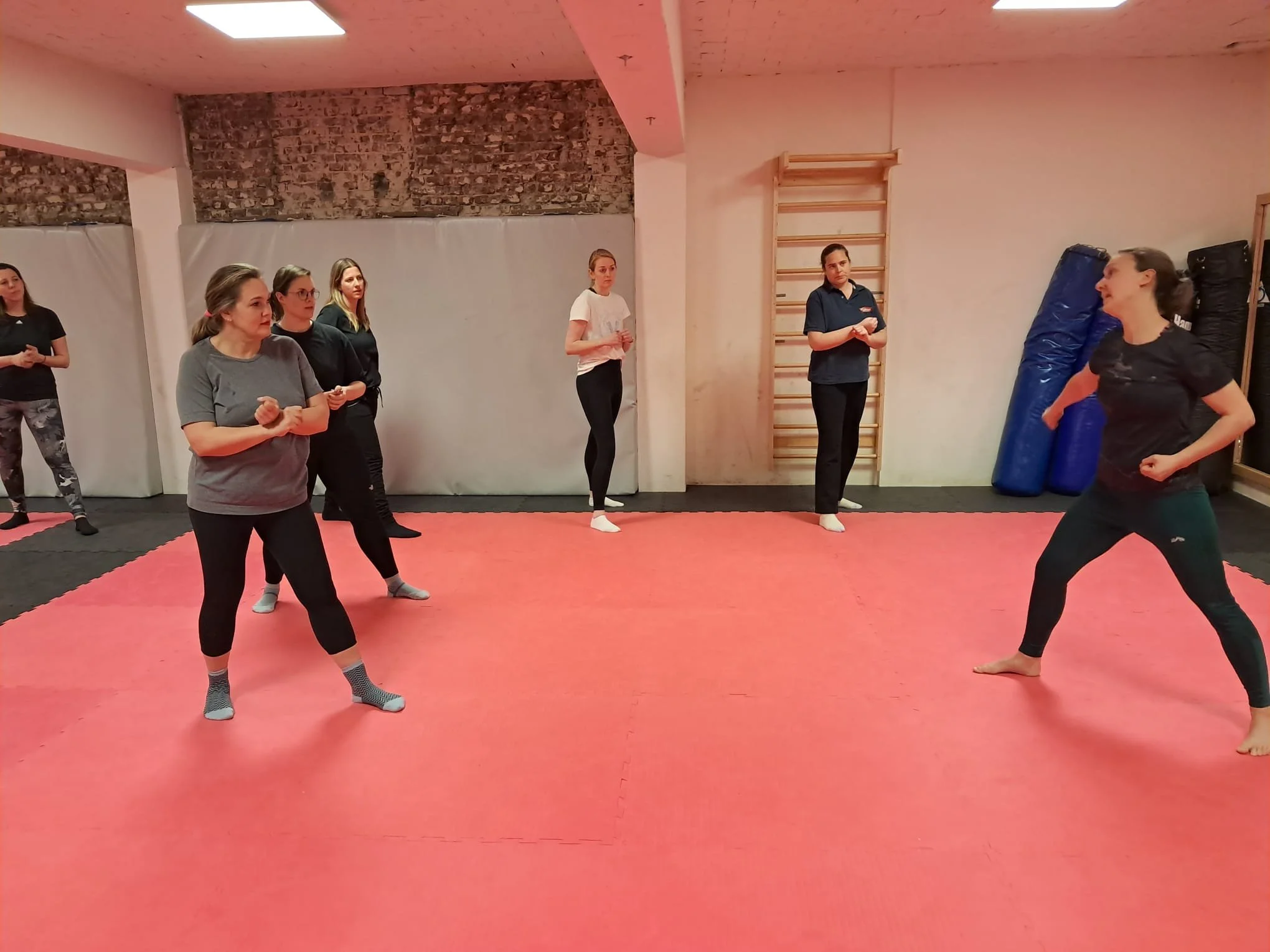 Workshop Weerbaarheid  (18).jpg