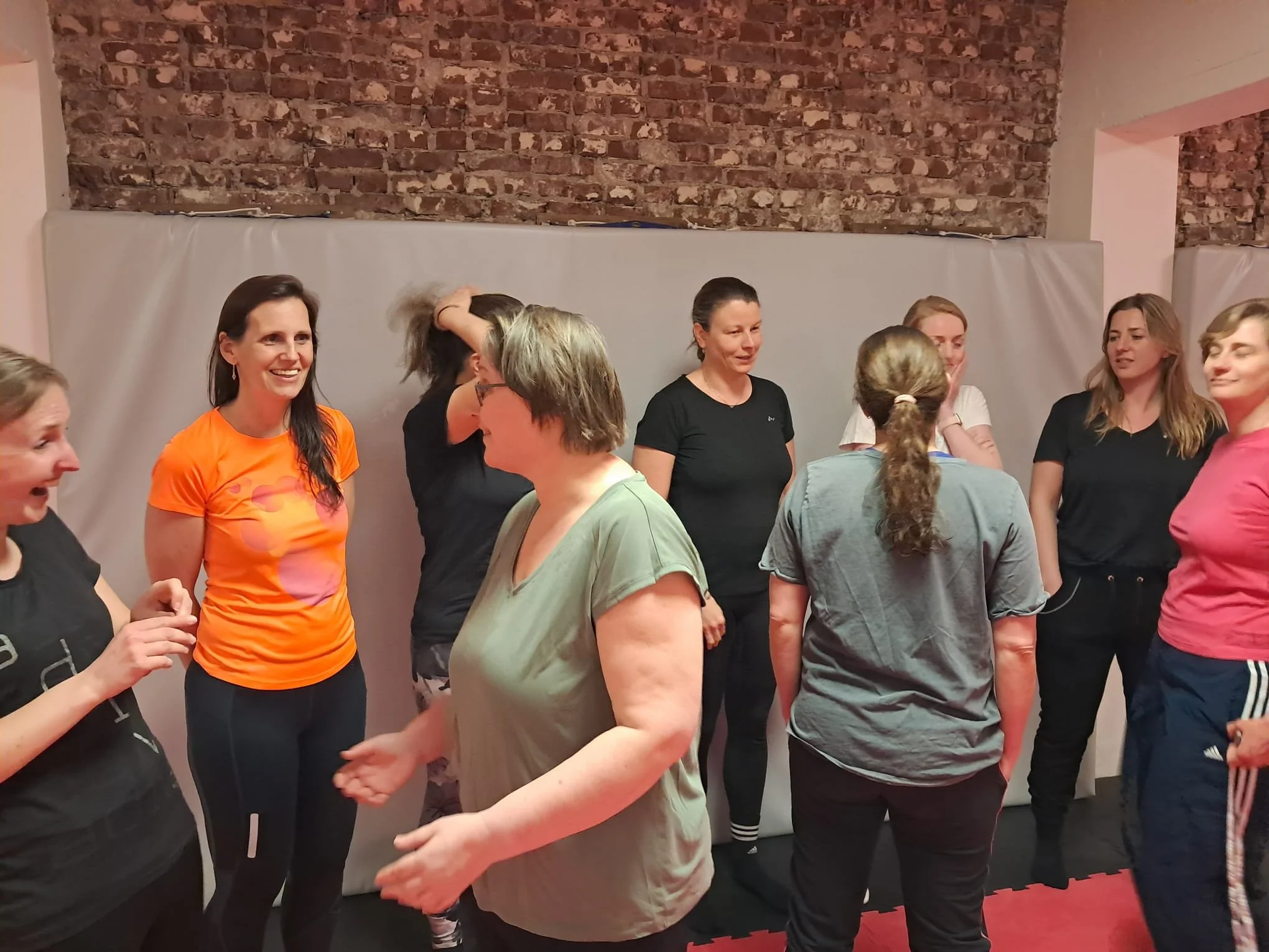 Workshop Weerbaarheid  (12).jpg