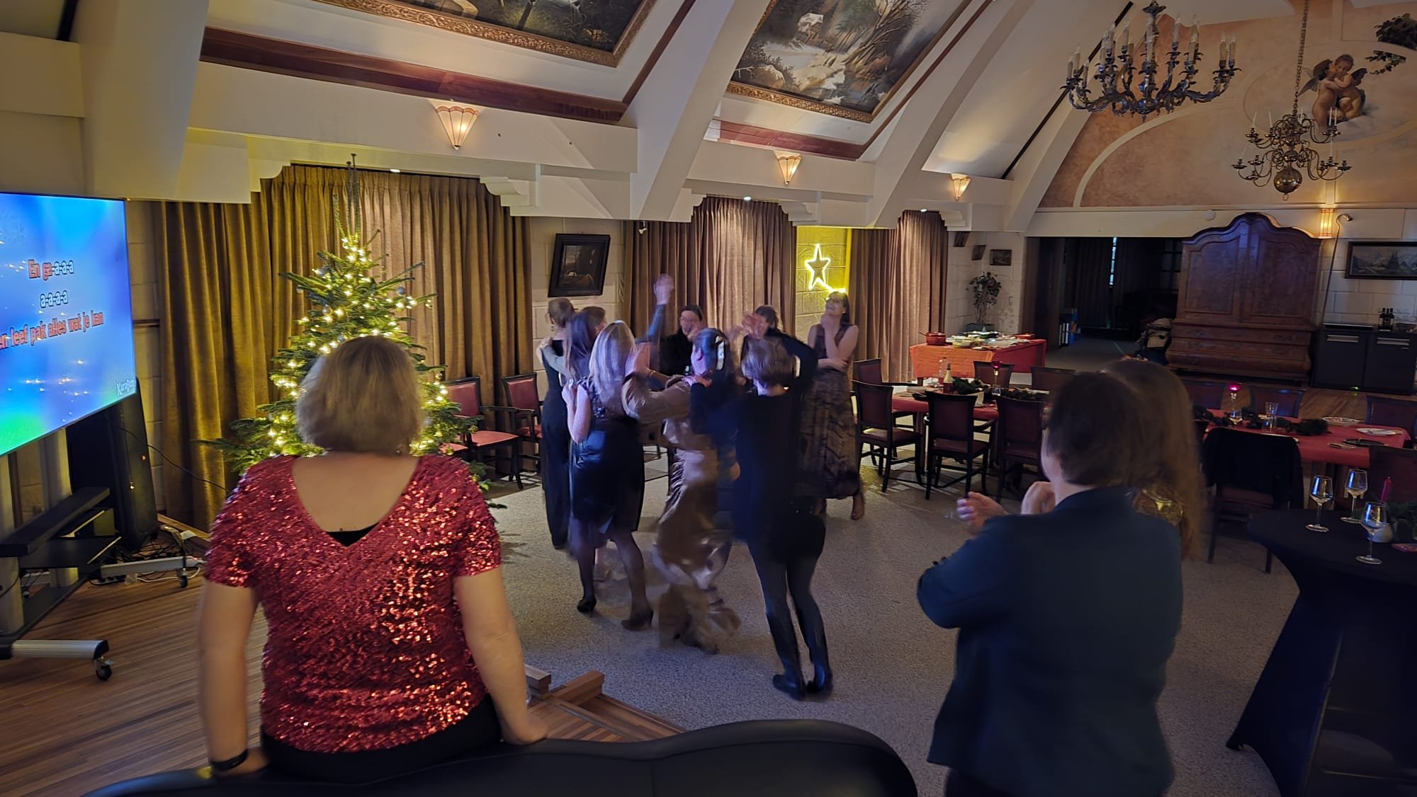 Kerstborrel 2025 (88).jpg