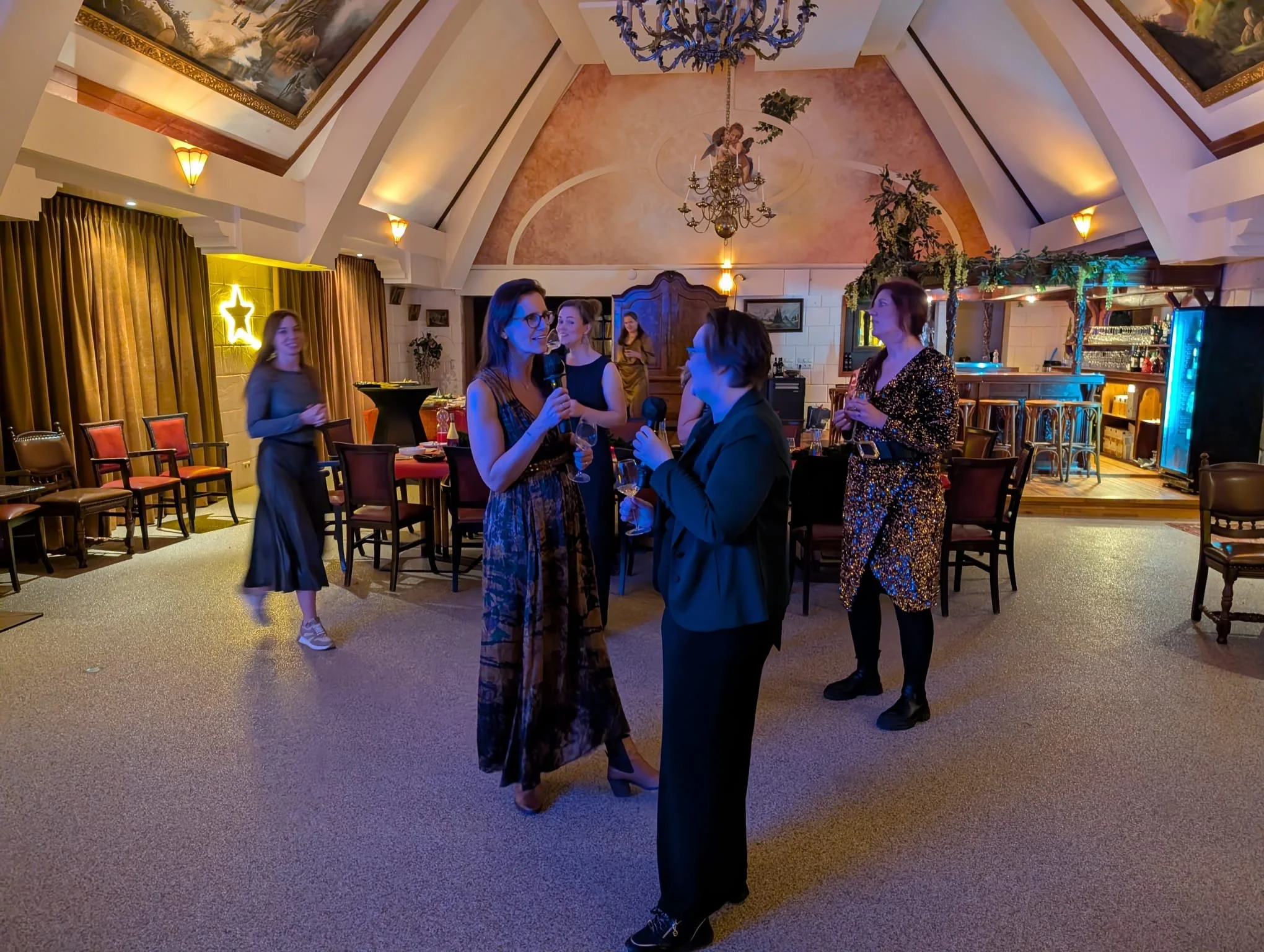 Kerstborrel 2025 (14).jpg