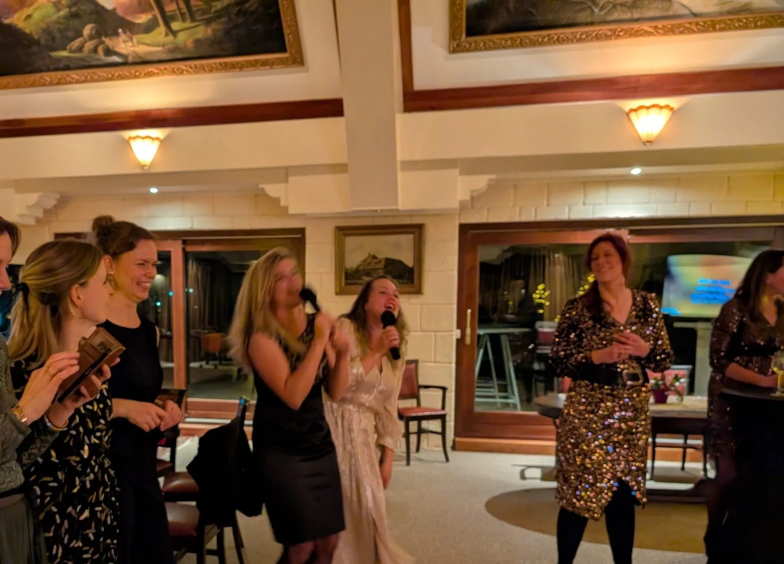 Kerstborrel 2025 (12).jpg