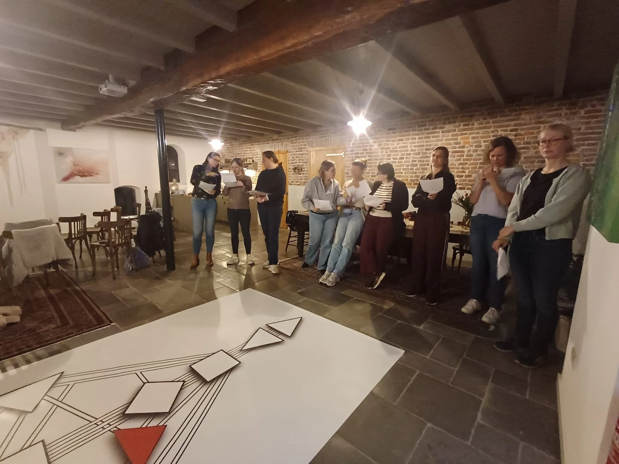 Human Design (22).jpg