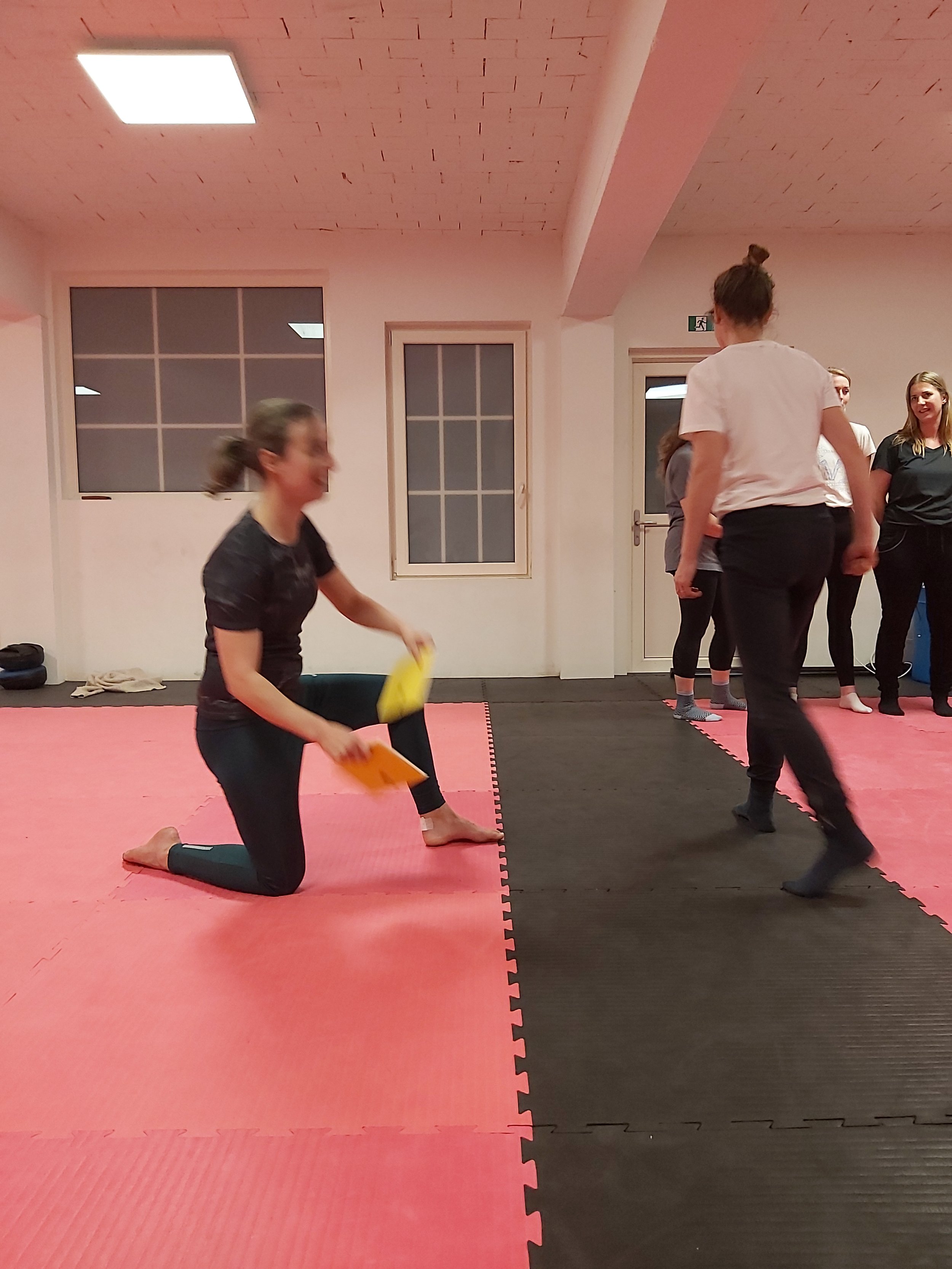 Workshop Weerbaarheid  (30).jpg