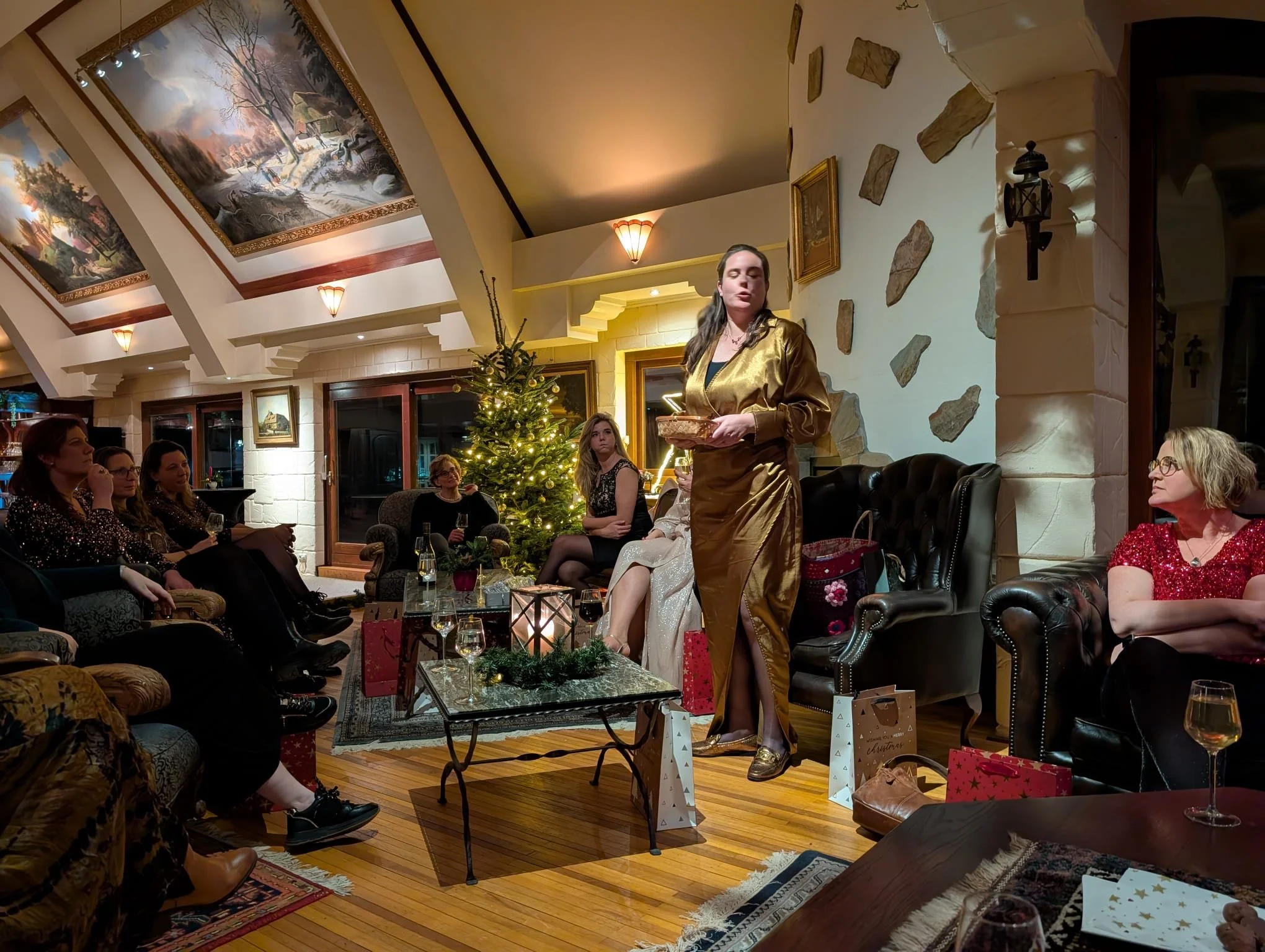 Kerstborrel 2025 (56).jpg