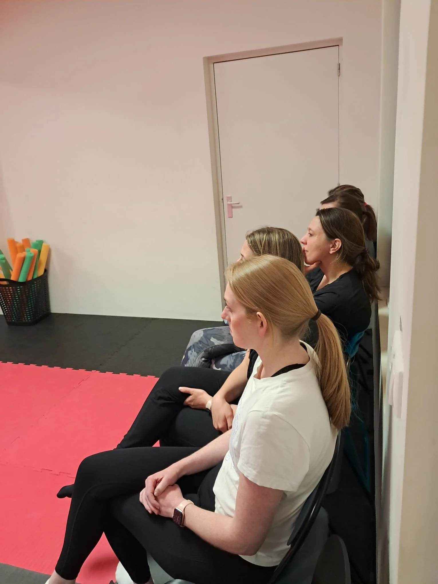 Workshop Weerbaarheid  (5).jpg