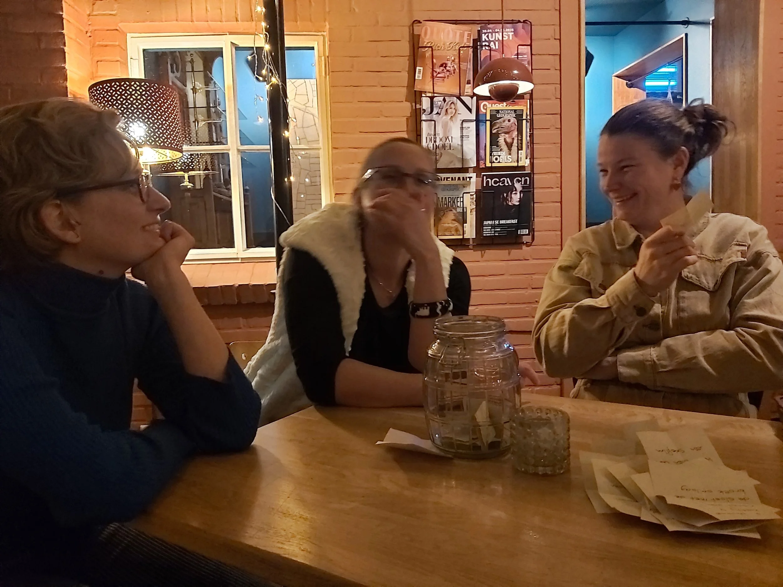 Siropenproeverij  (5).jpg