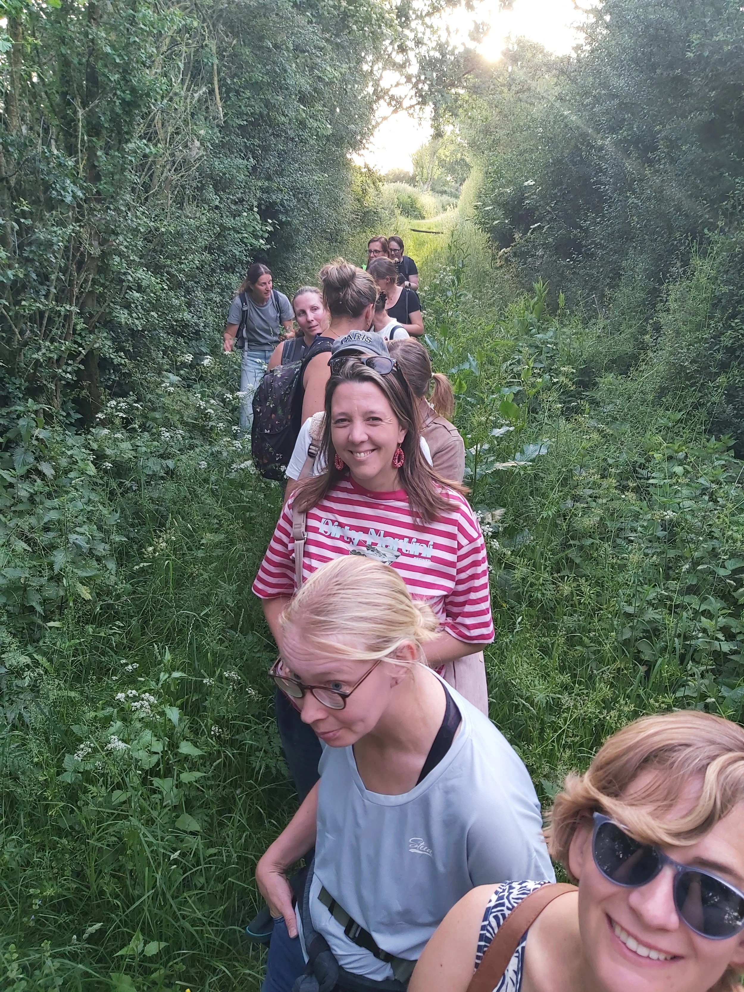 Kruidenwandeling (7).jpg