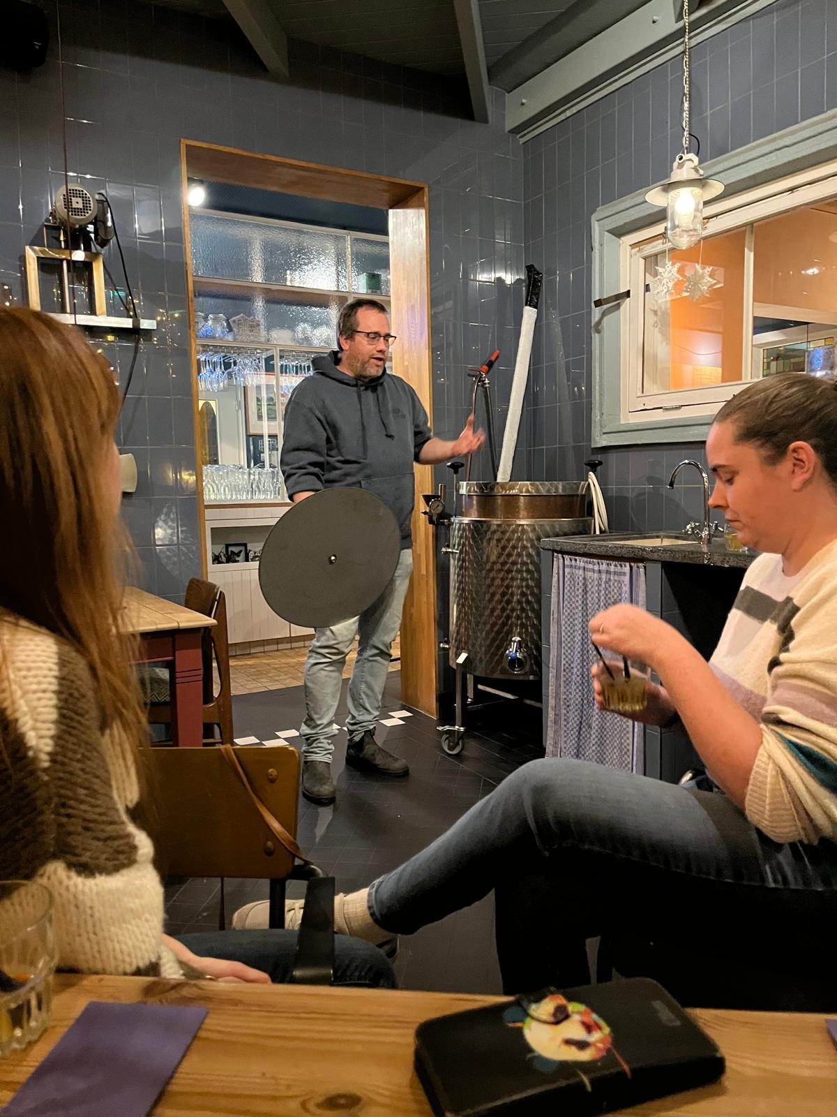 Siropenproeverij  (9).jpg