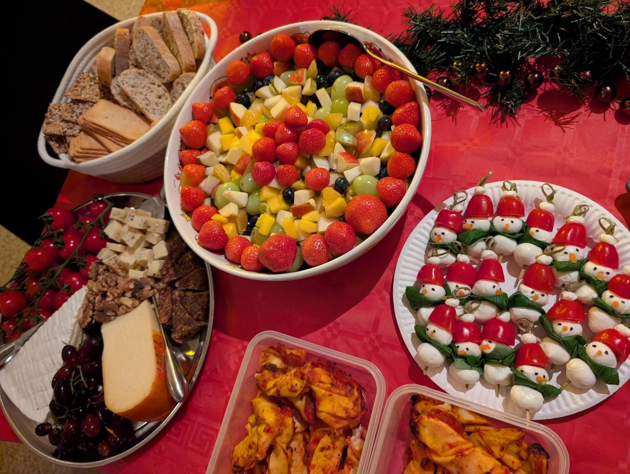 Kerstborrel 2025 (71).jpg