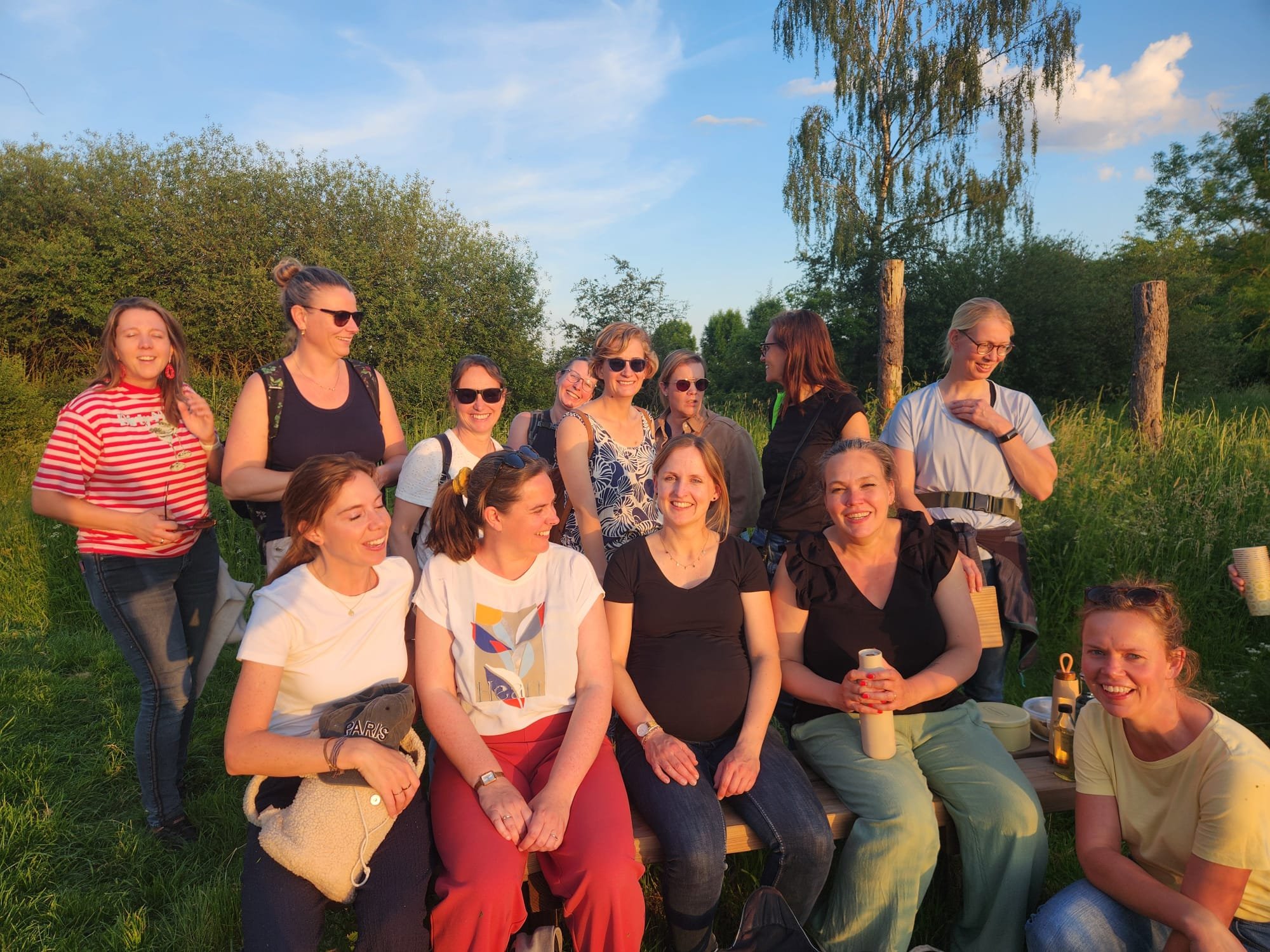 Kruidenwandeling (17).jpg