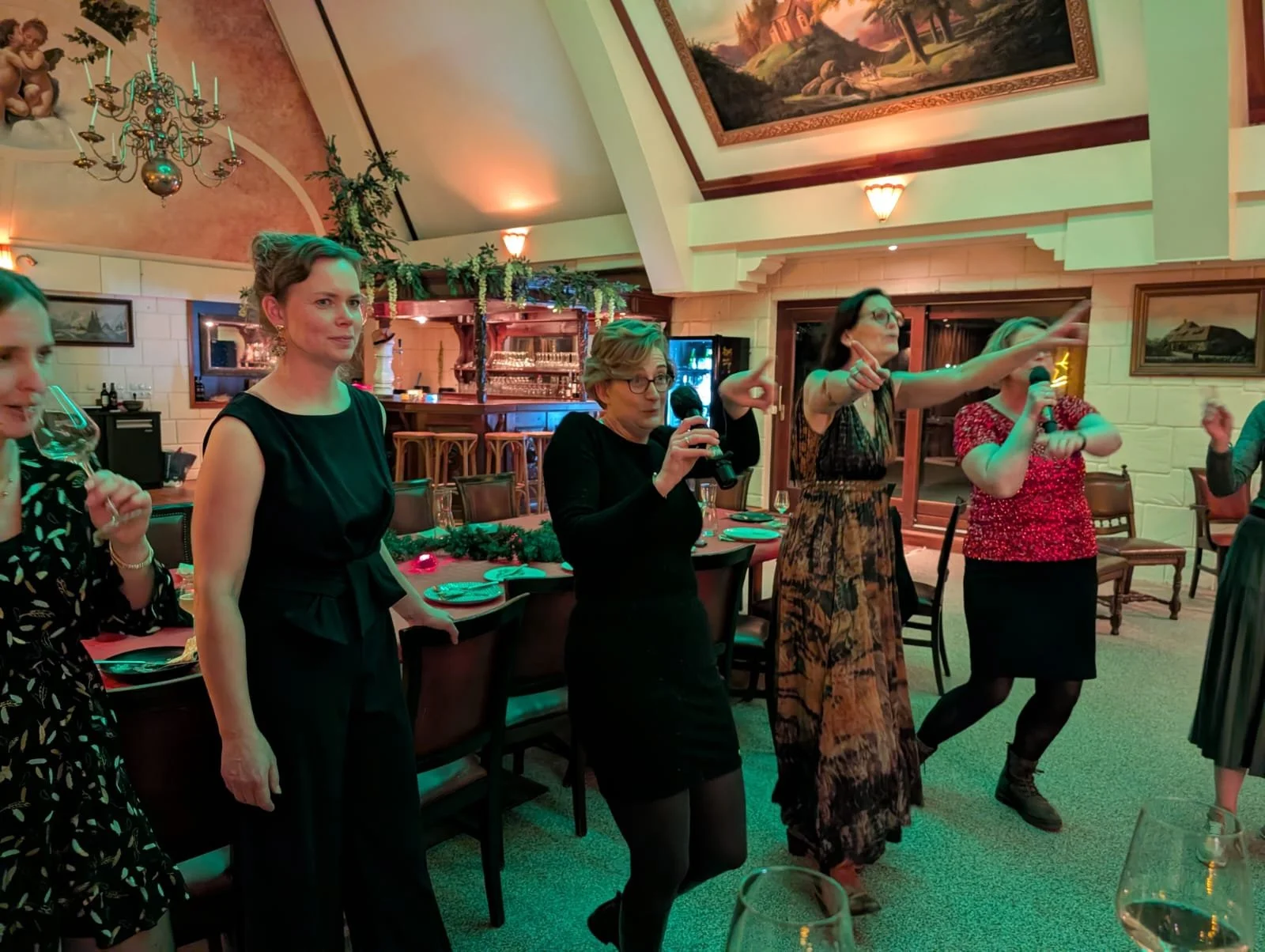 Kerstborrel 2025 (9).jpg