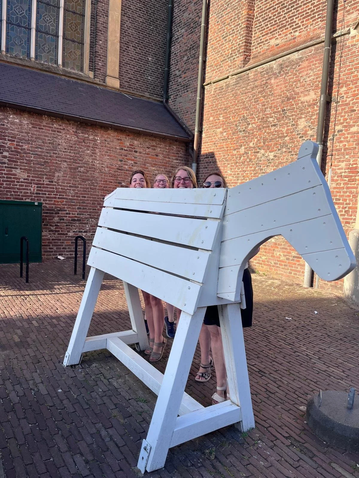 Grave tocht 1 (35).jpg