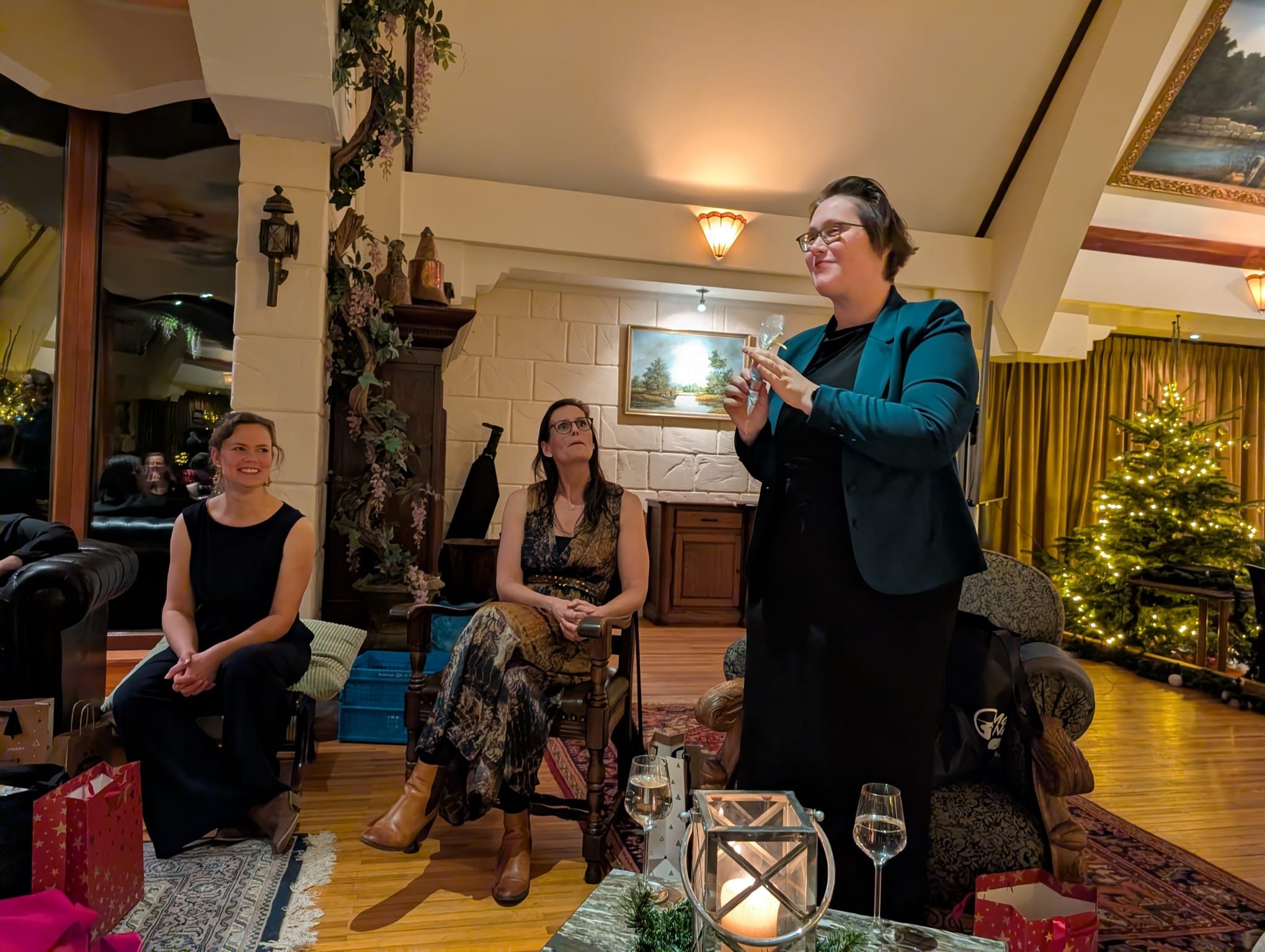 Kerstborrel 2025 (36).jpg