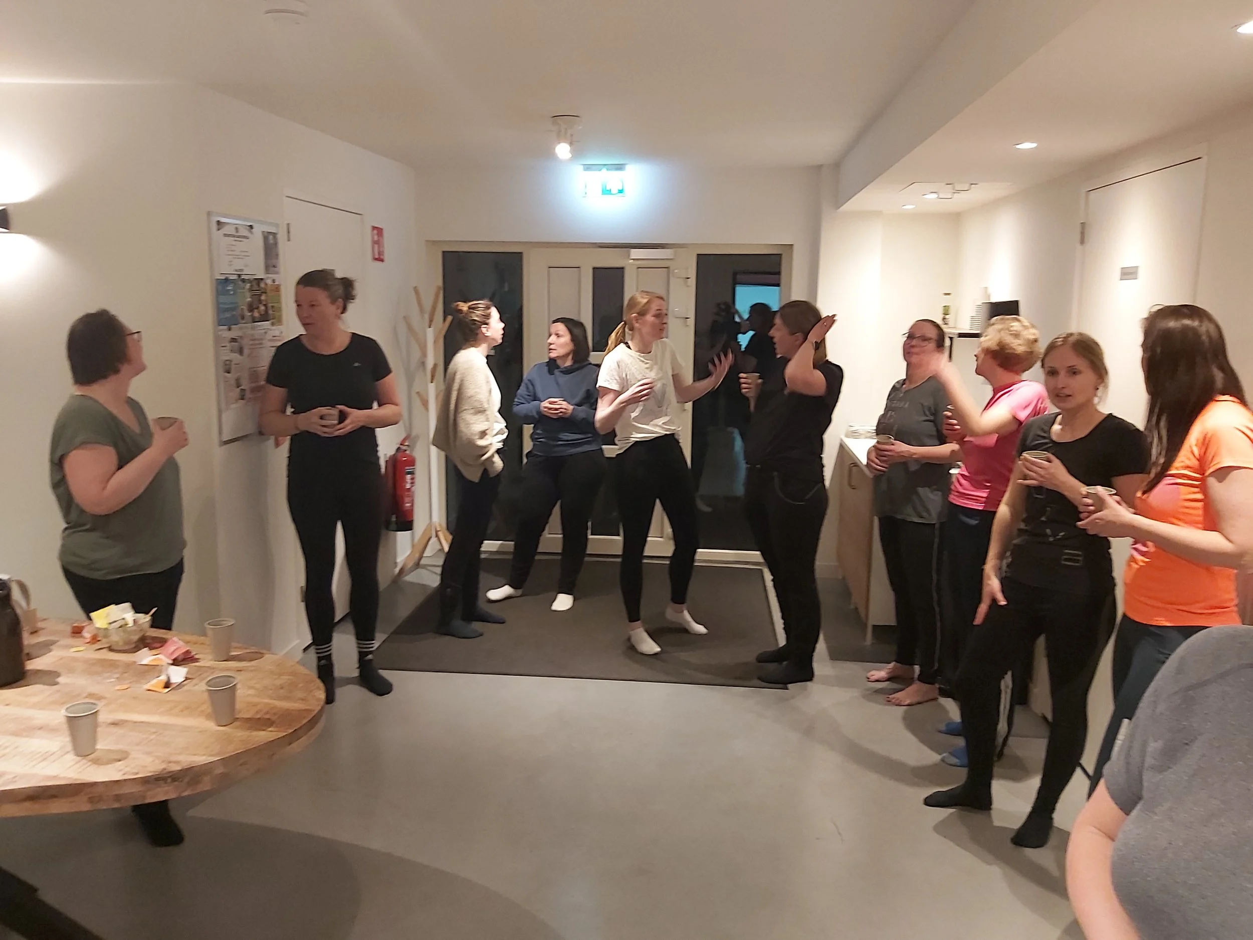 Workshop Weerbaarheid  (19).jpg