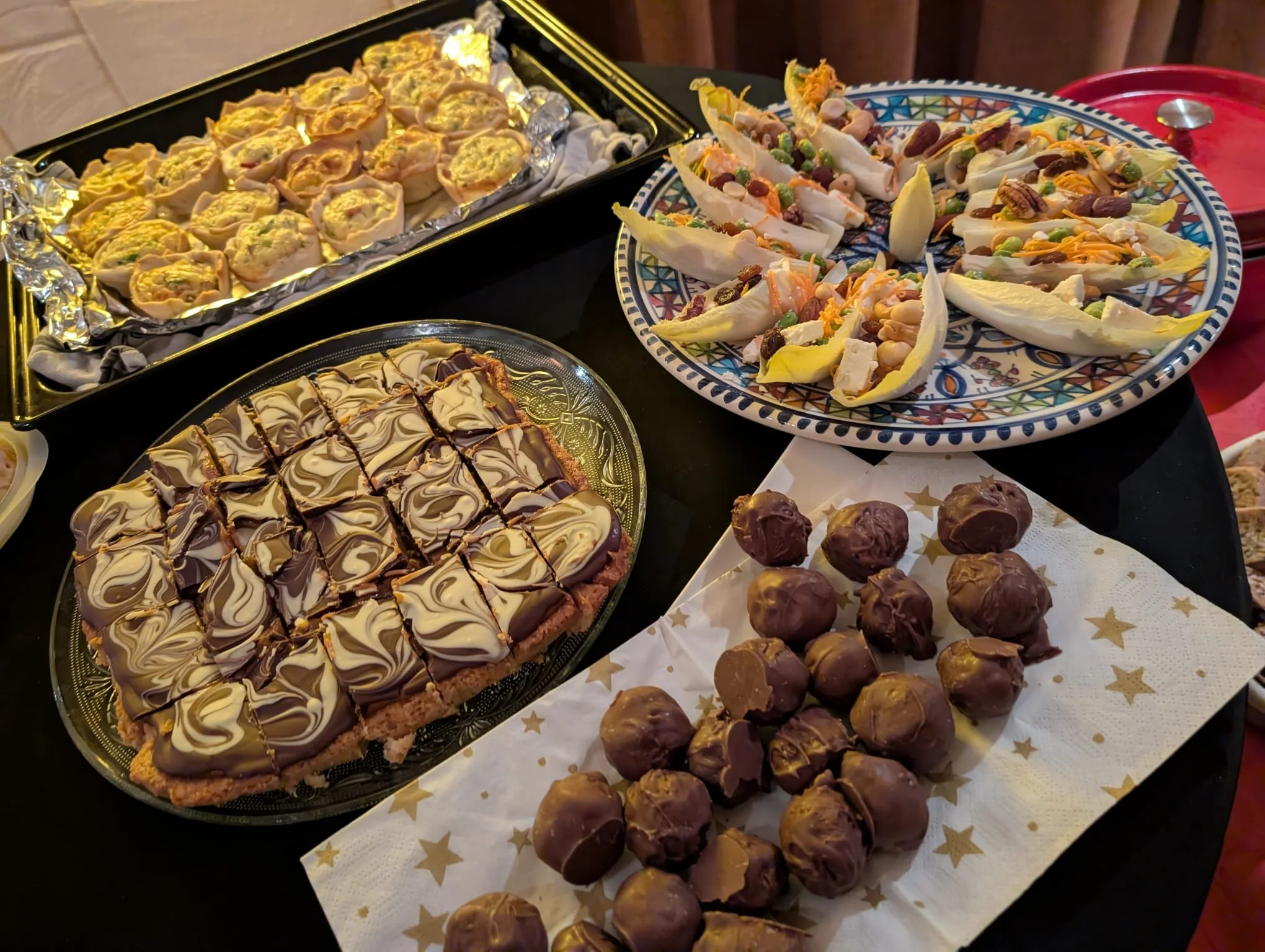 Kerstborrel 2025 (70).jpg