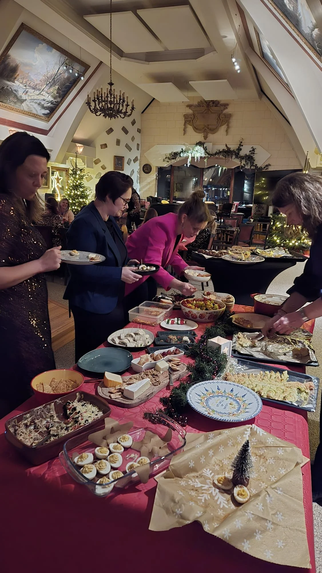 Kerstborrel 2025 (89).jpg