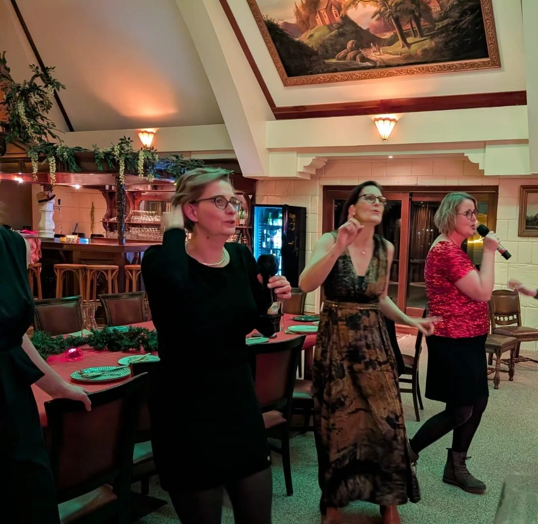 Kerstborrel 2025 (8).jpg