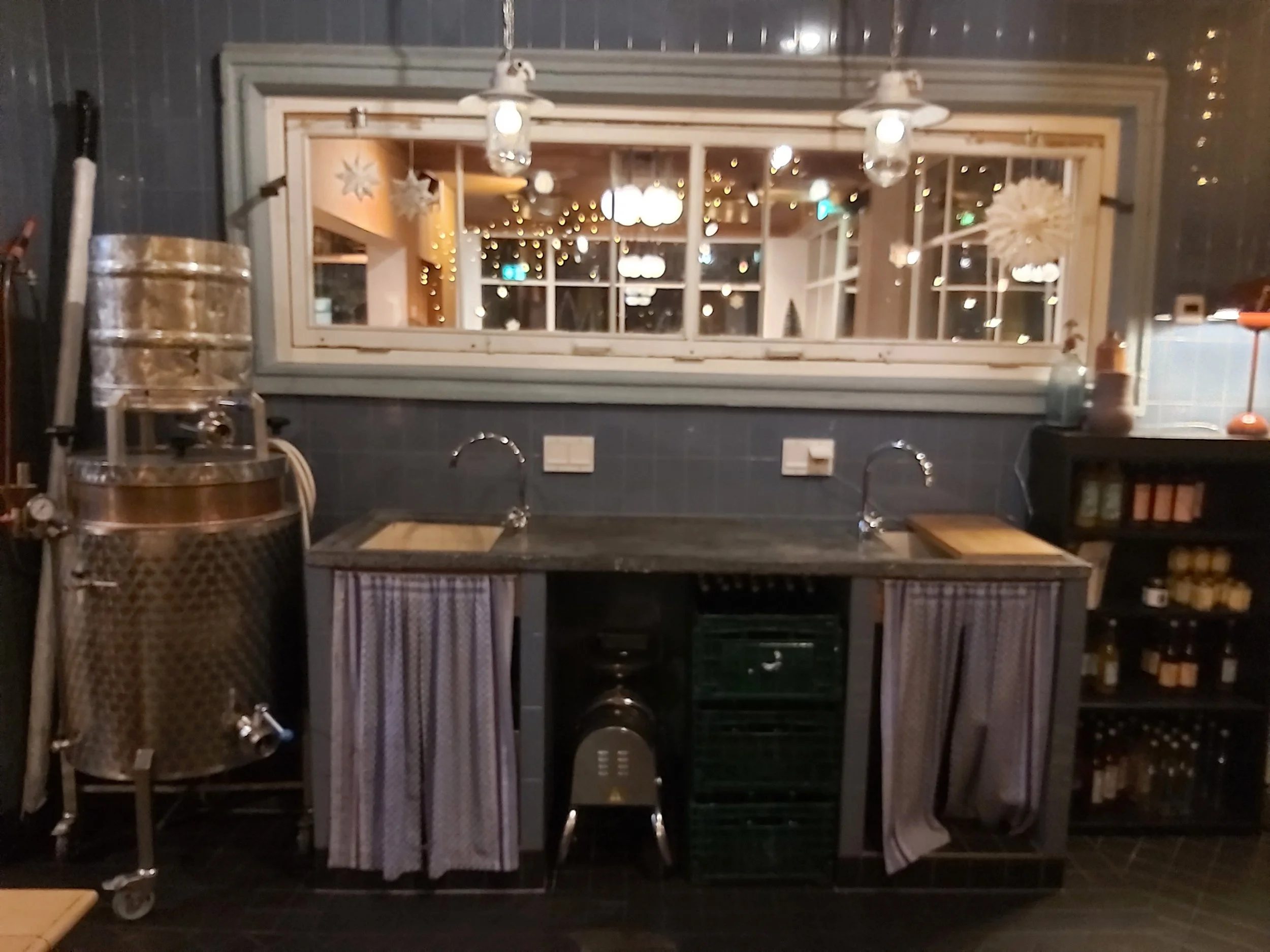 Siropenproeverij  (17).jpg