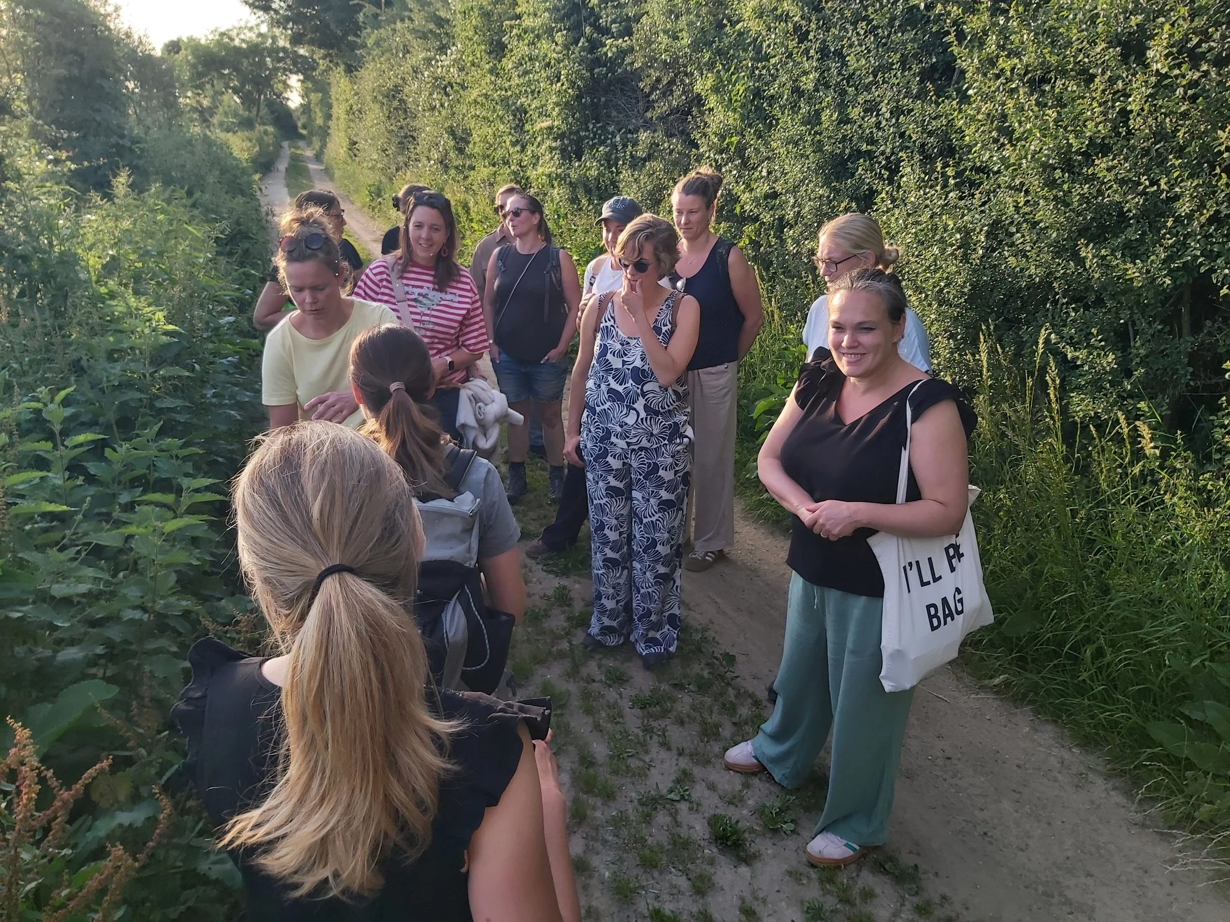 Kruidenwandeling (3).jpg