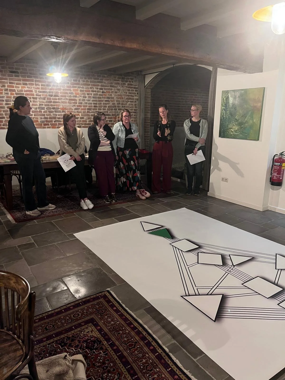 Human Design (21).jpg