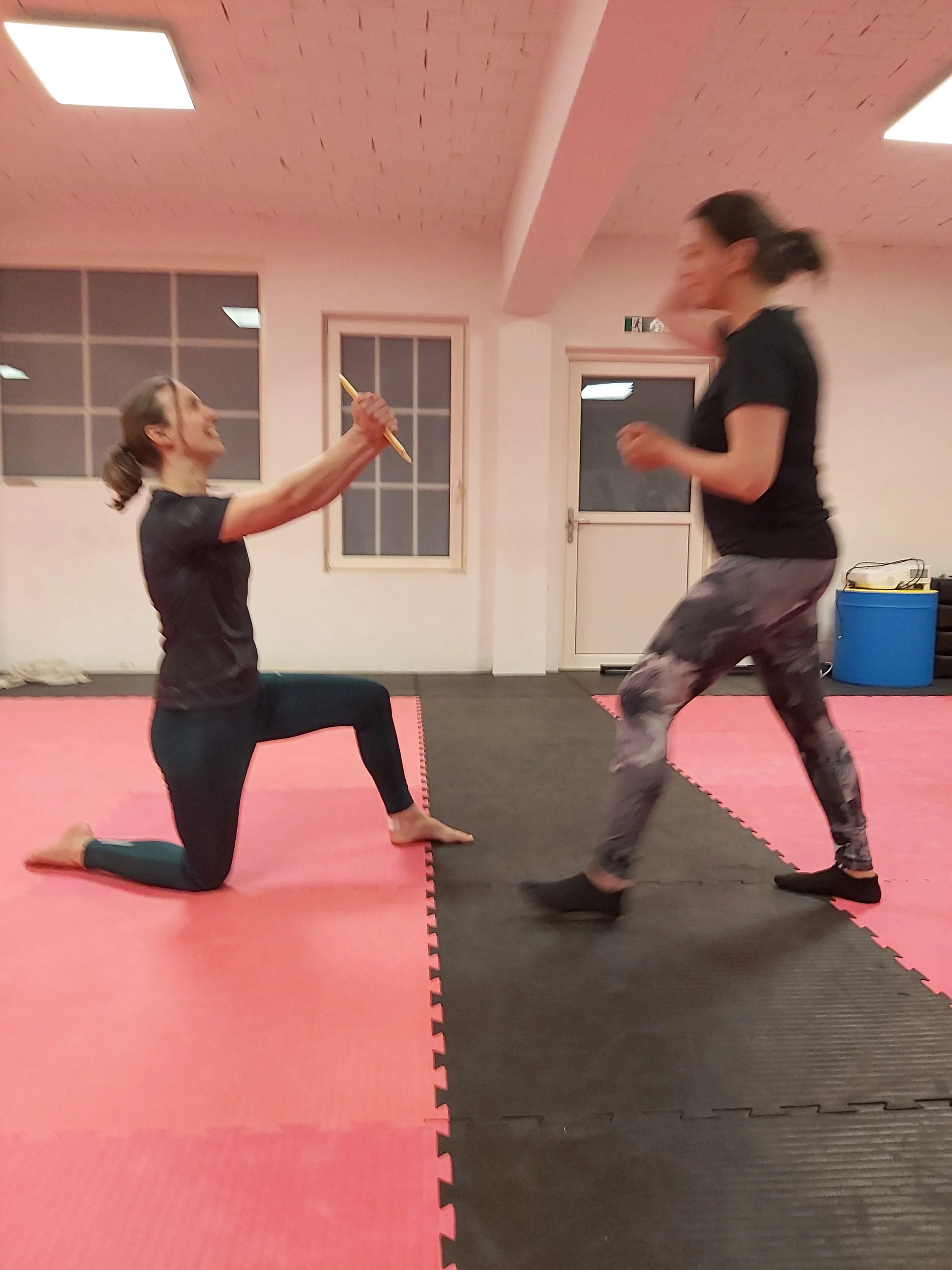 Workshop Weerbaarheid  (25).jpg