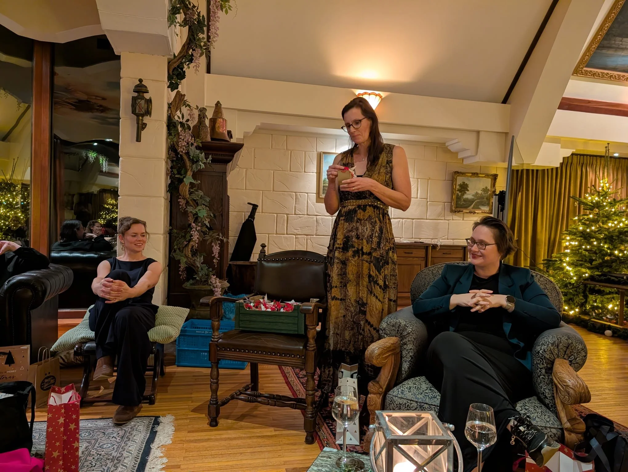 Kerstborrel 2025 (39).jpg