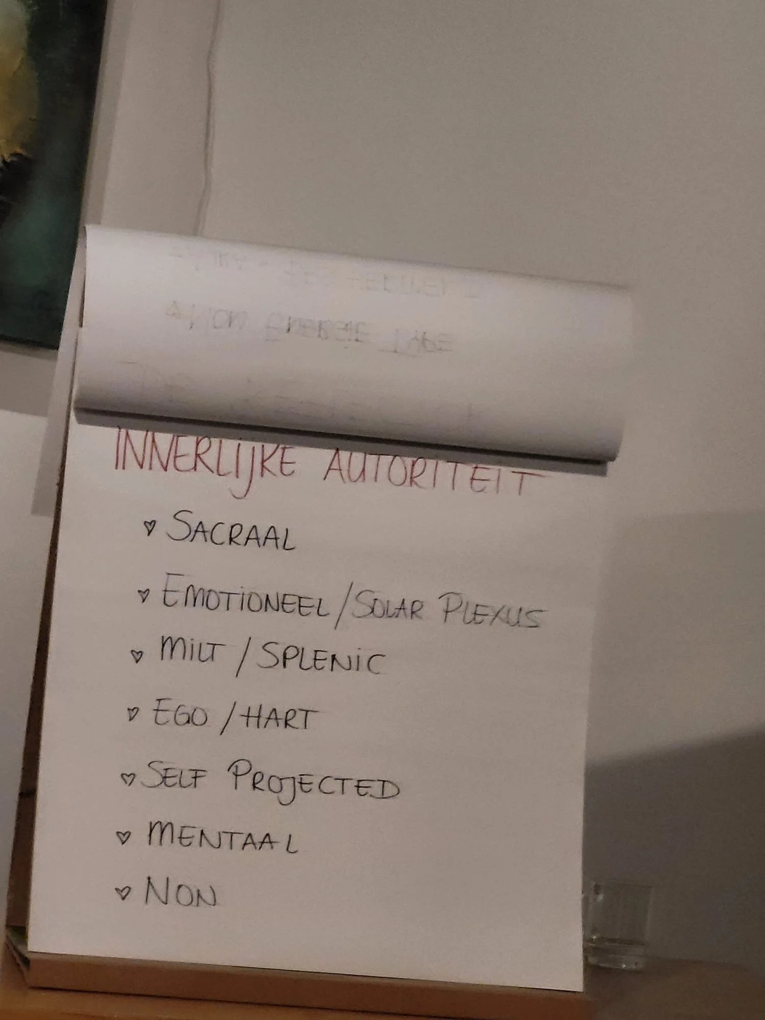 Human Design (19).jpg