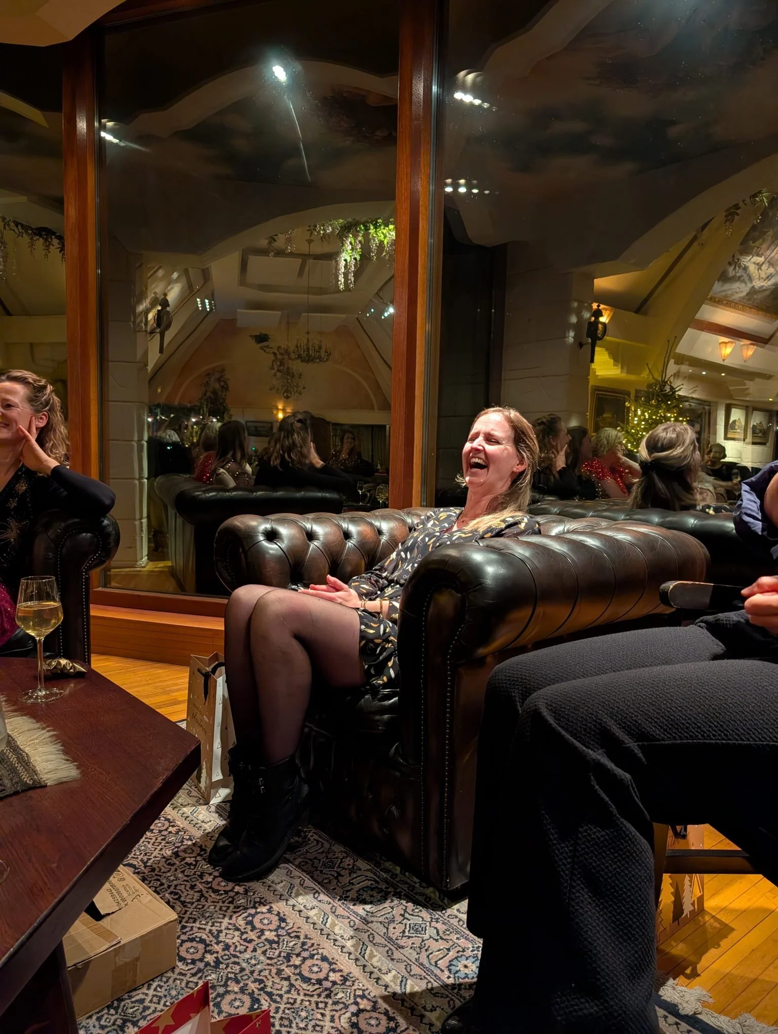 Kerstborrel 2025 (48).jpg