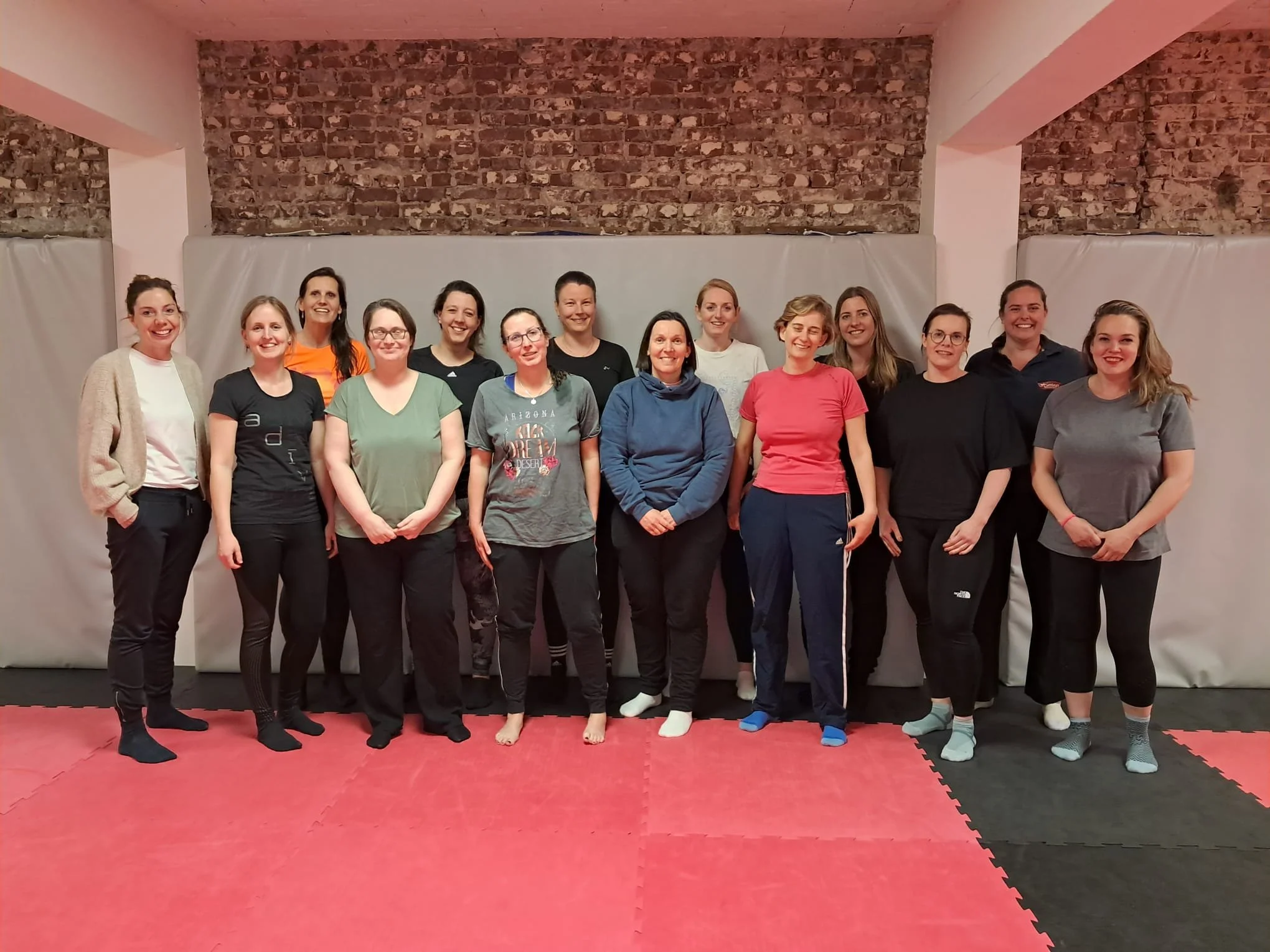 Workshop Weerbaarheid  (8).jpg