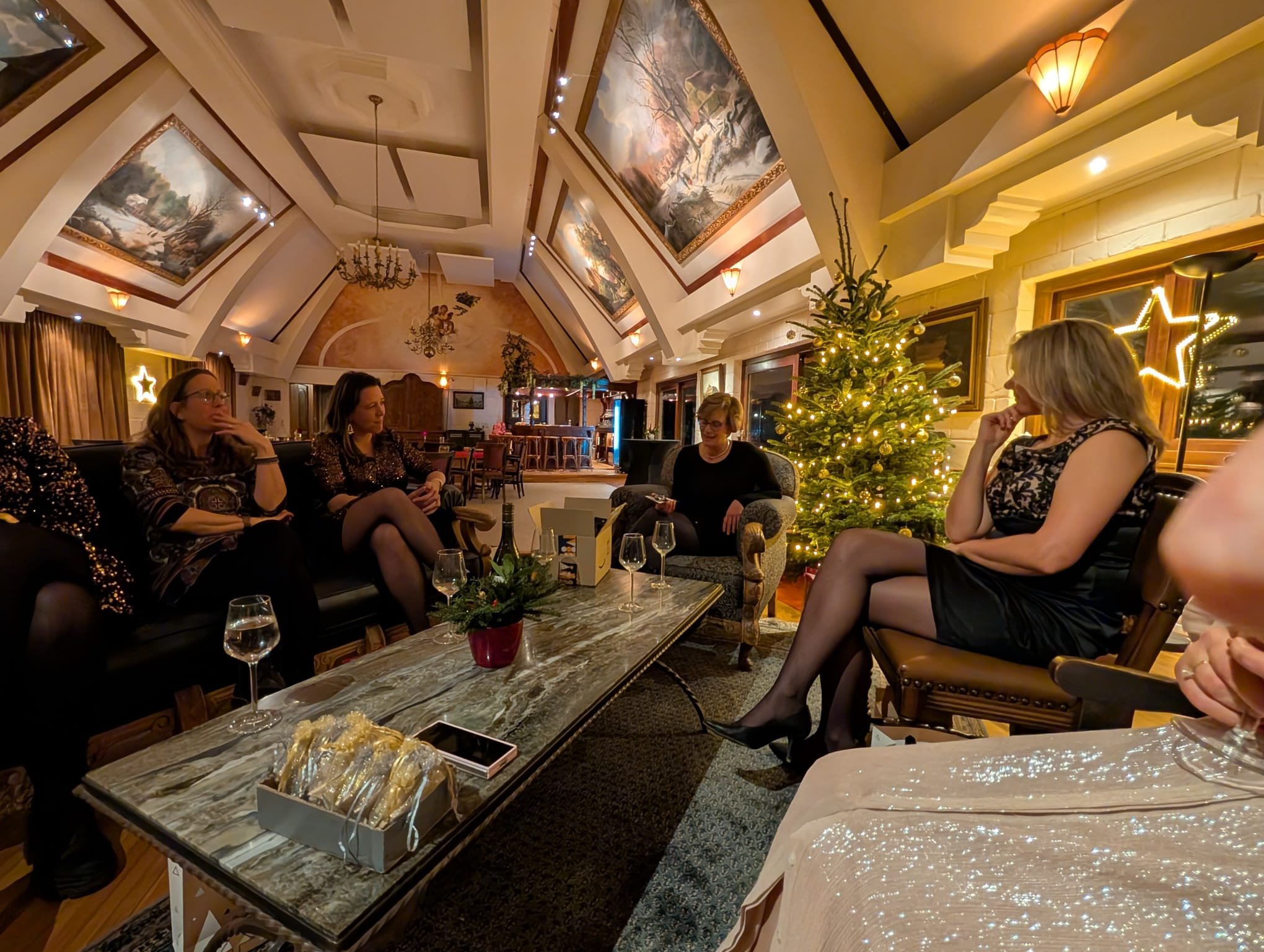 Kerstborrel 2025 (23).jpg