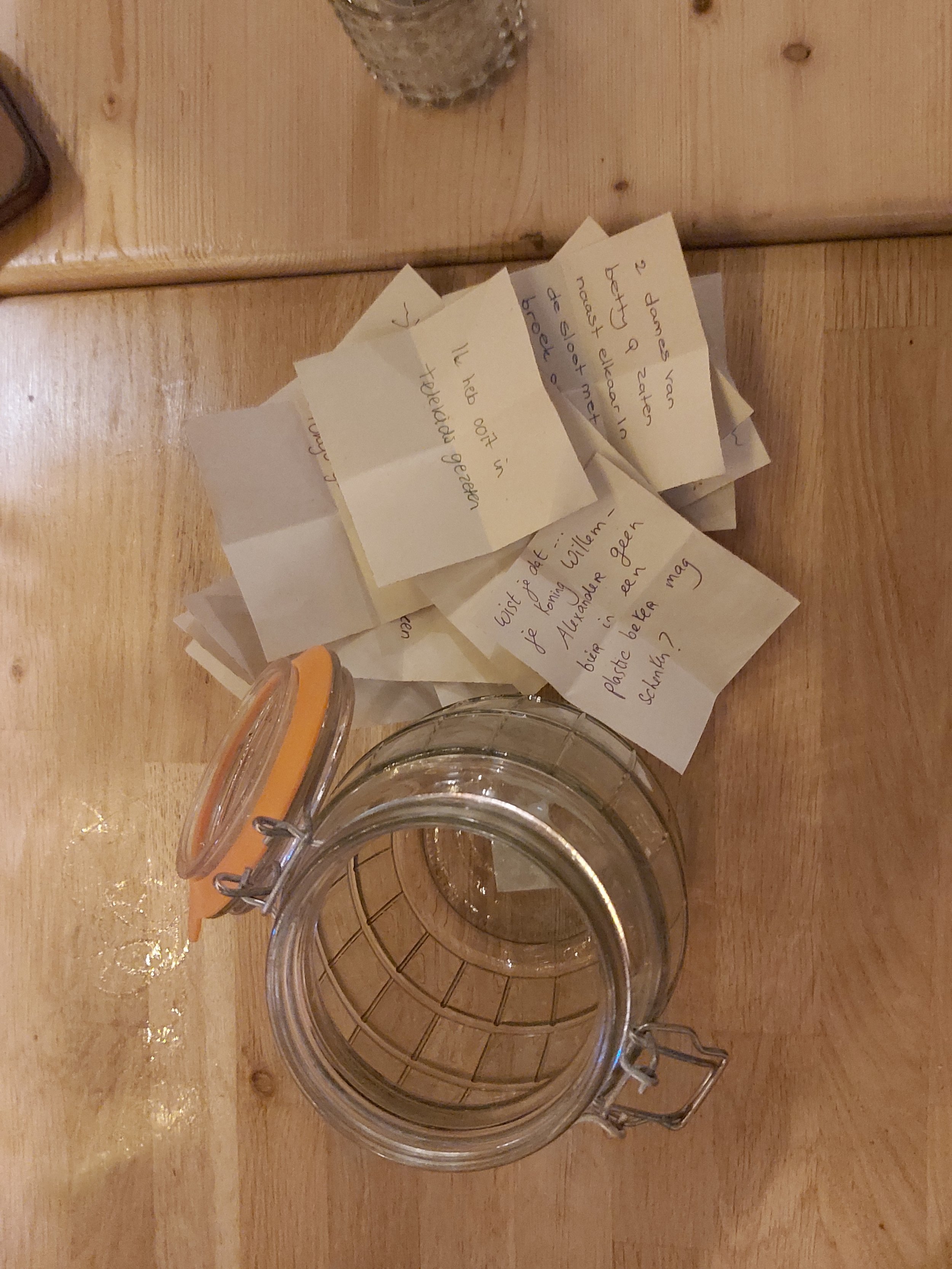 Siropenproeverij  (6).jpg