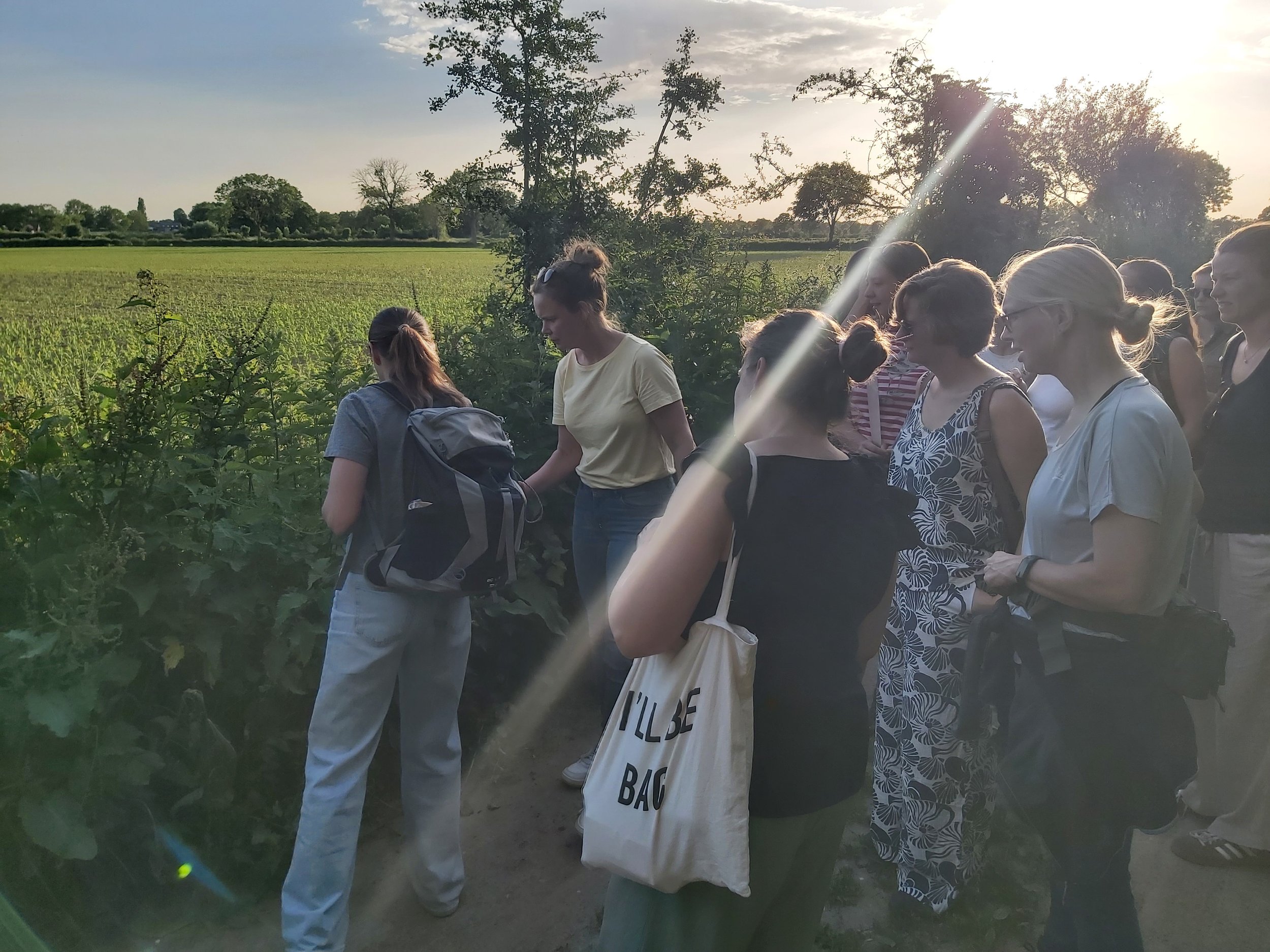 Kruidenwandeling (1).jpg