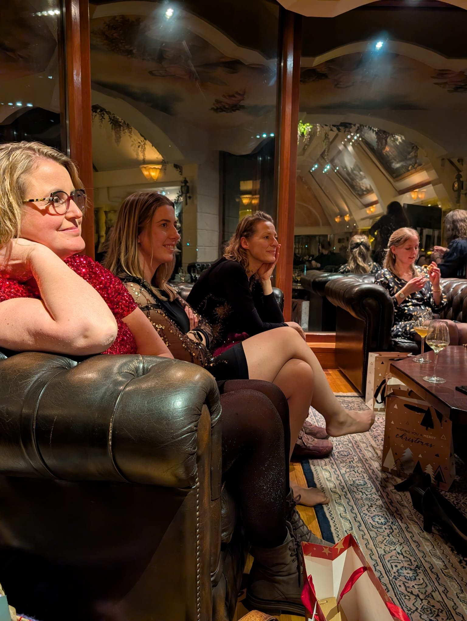 Kerstborrel 2025 (29).jpg