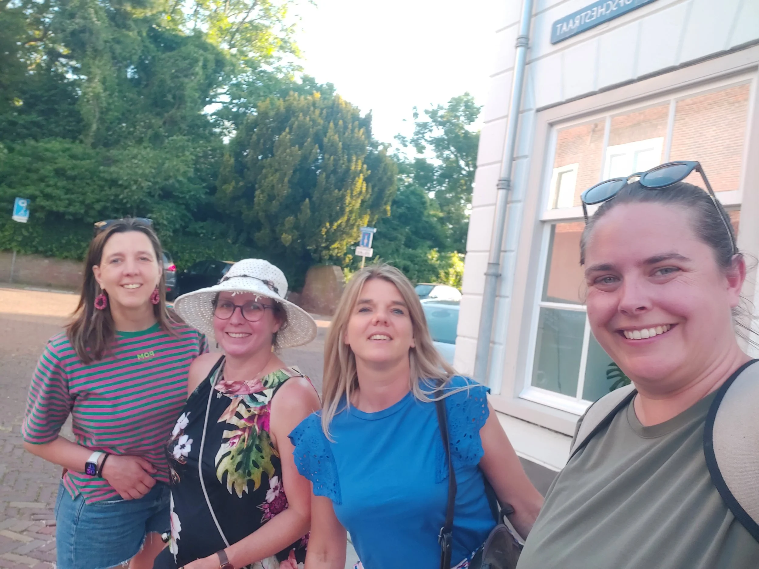 Grave tocht 1 (11).jpg