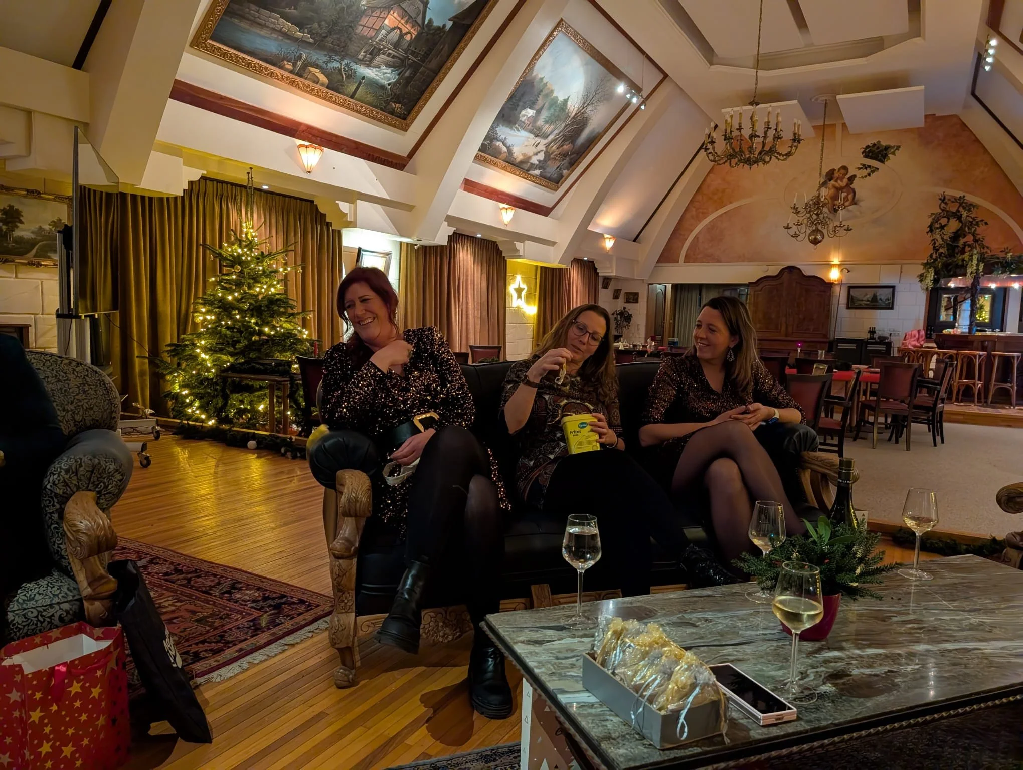 Kerstborrel 2025 (33).jpg