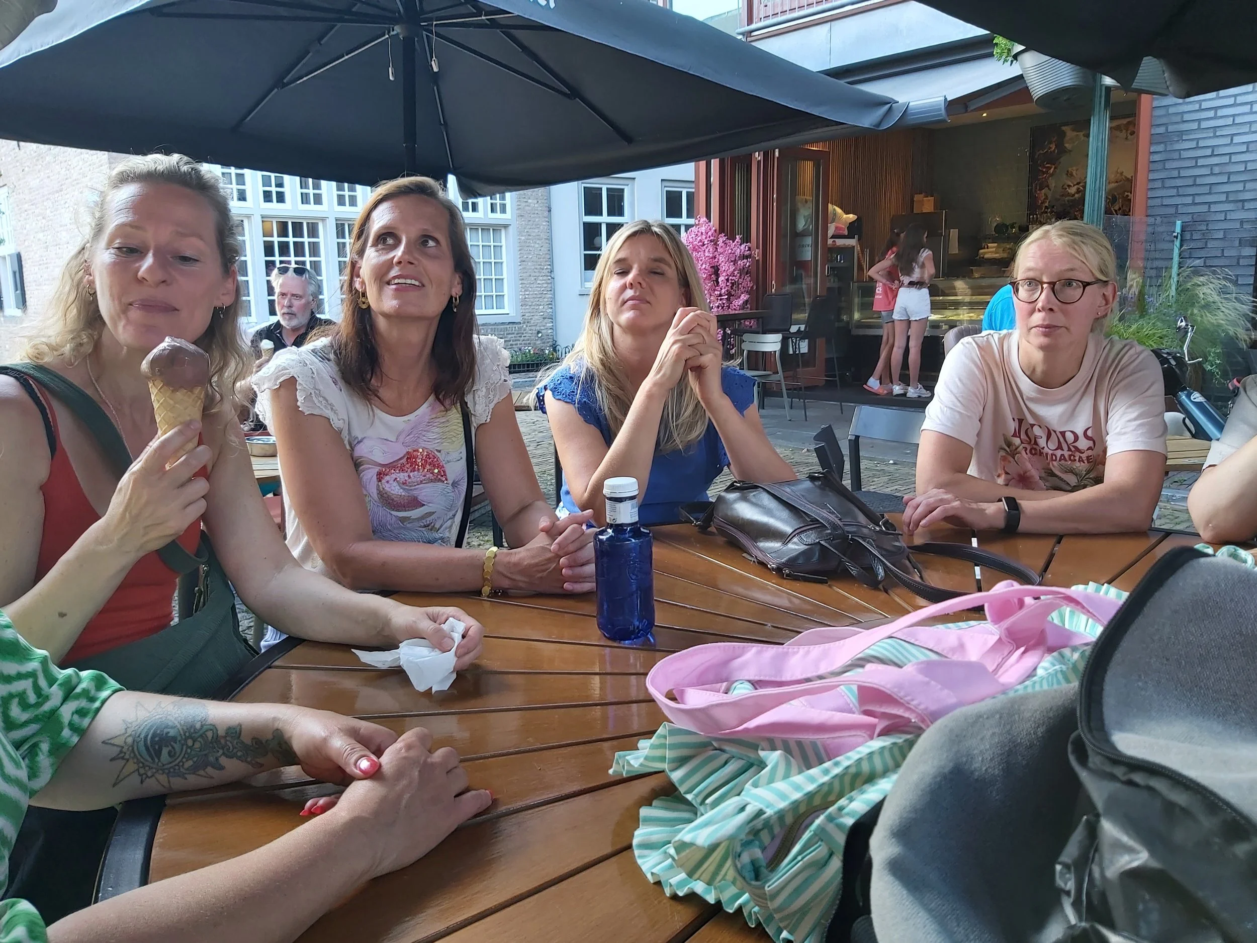 Grave tocht 1 (6).jpg