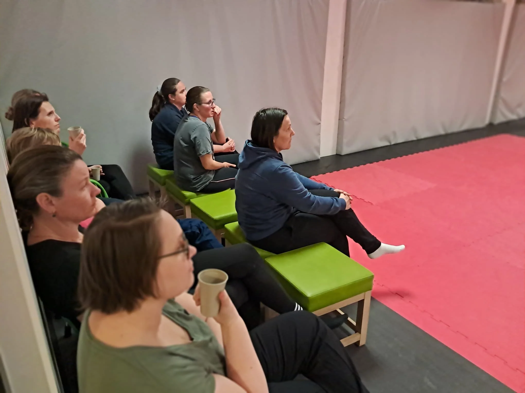 Workshop Weerbaarheid  (1).jpg