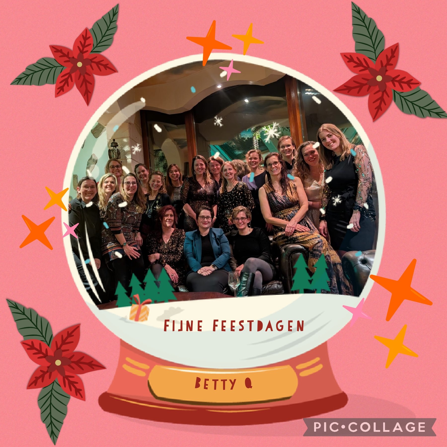 Kerstborrel 2025 (1).jpg