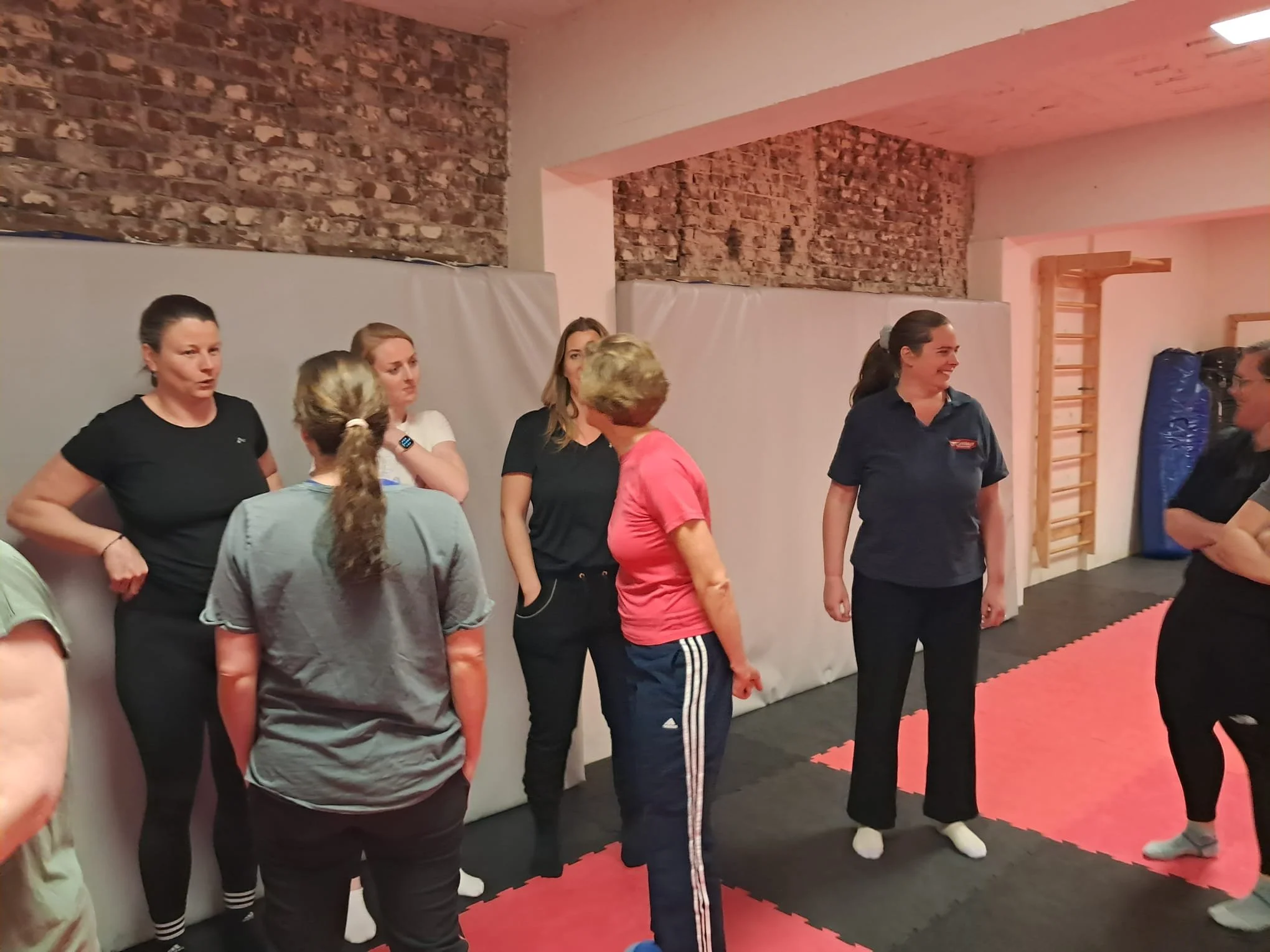 Workshop Weerbaarheid  (13).jpg