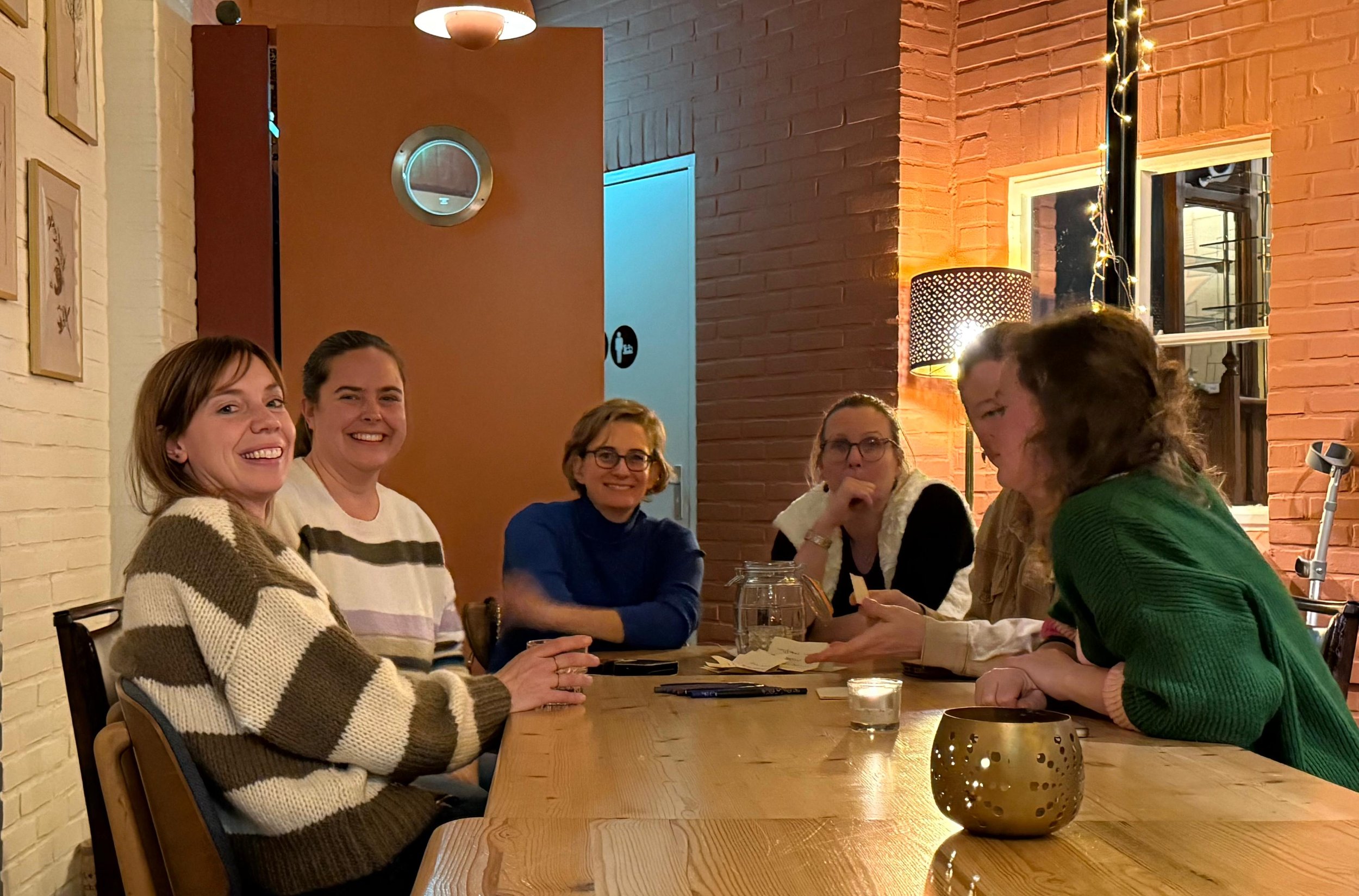 Siropenproeverij  (14).jpg