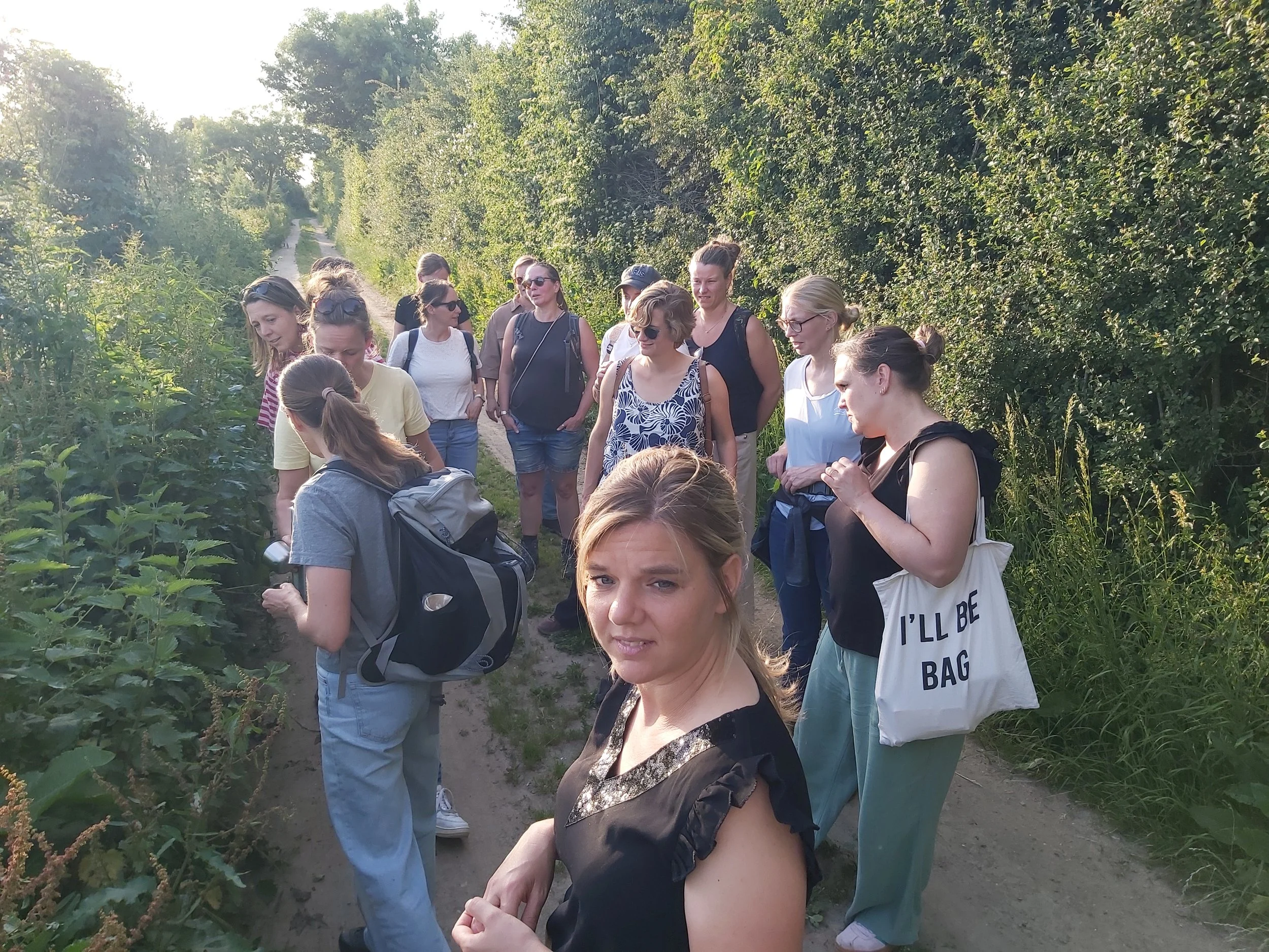Kruidenwandeling (2).jpg