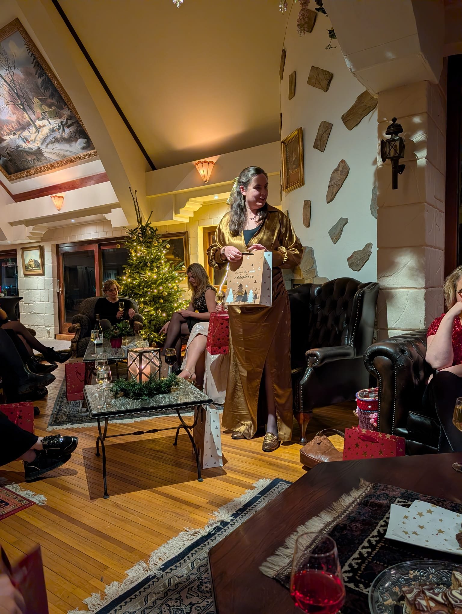 Kerstborrel 2025 (63).jpg